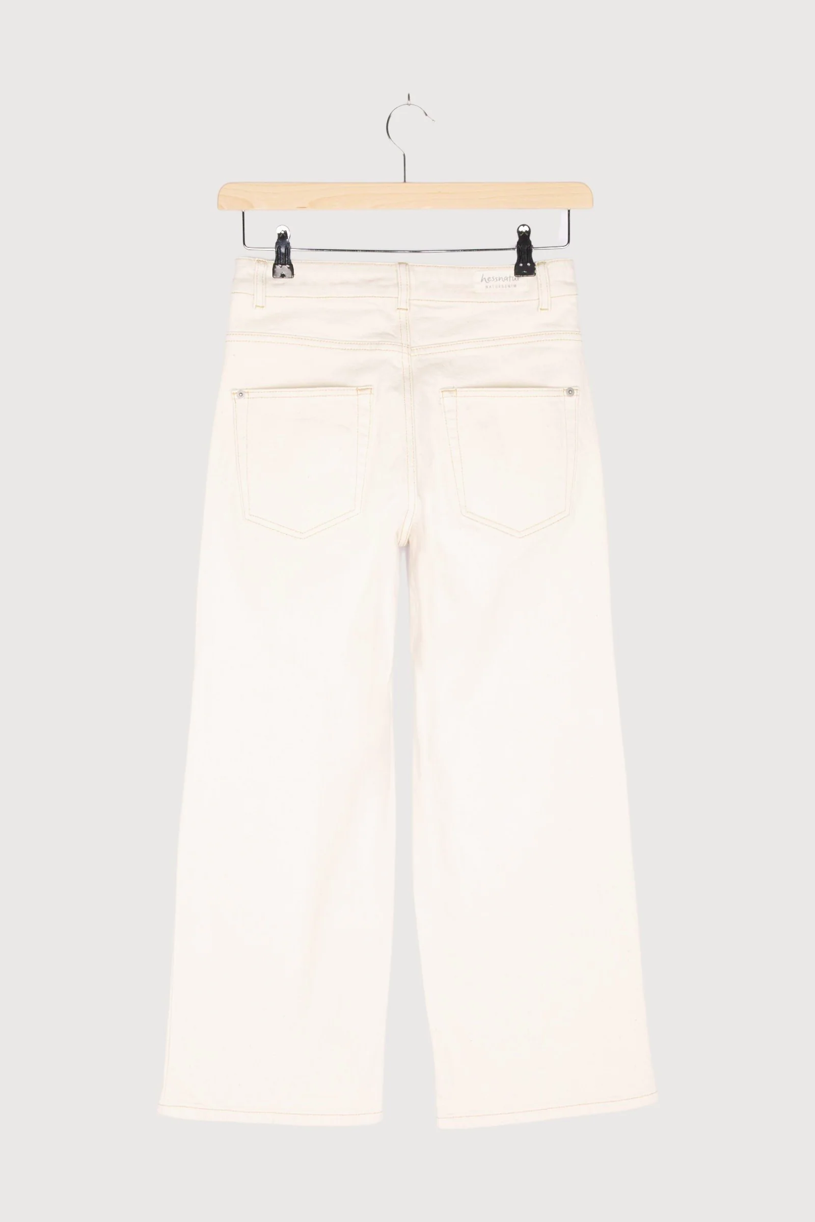 Secondhand Hose - Image 2