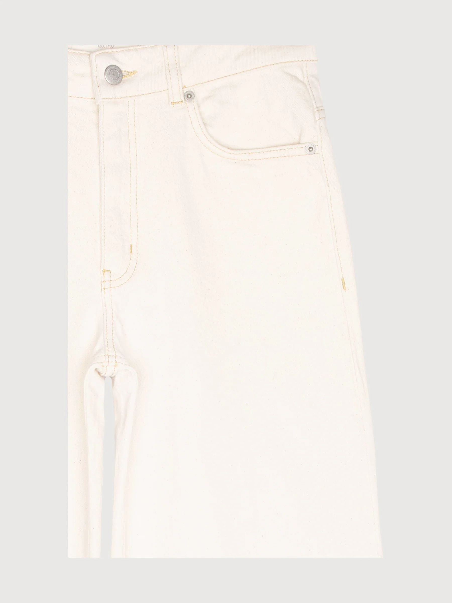 Secondhand Hose - Image 3
