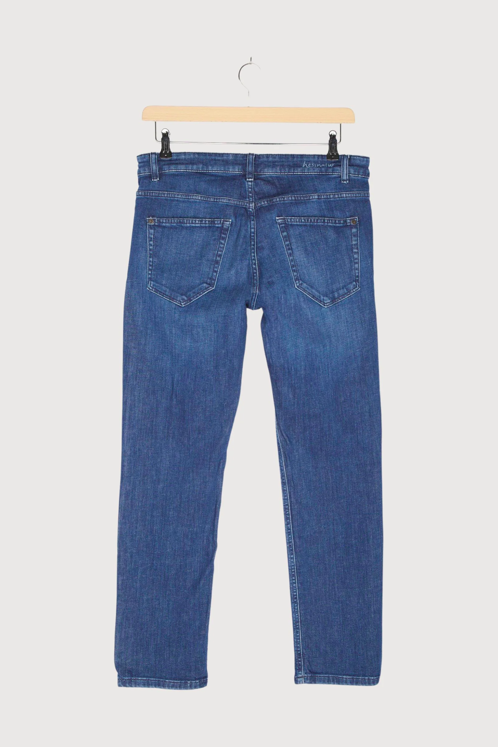 Secondhand Hose - Image 2