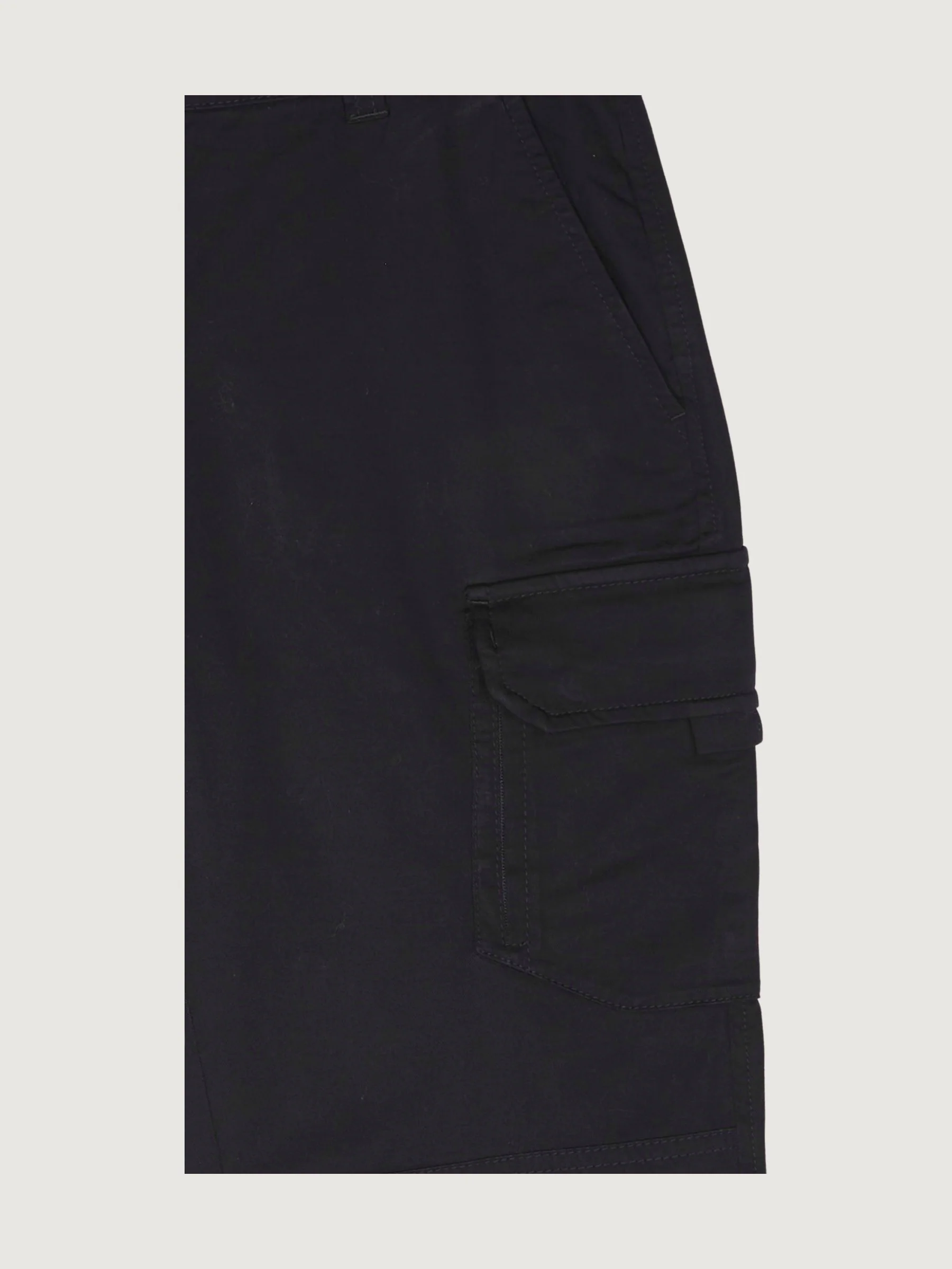 Secondhand Hose - Image 3