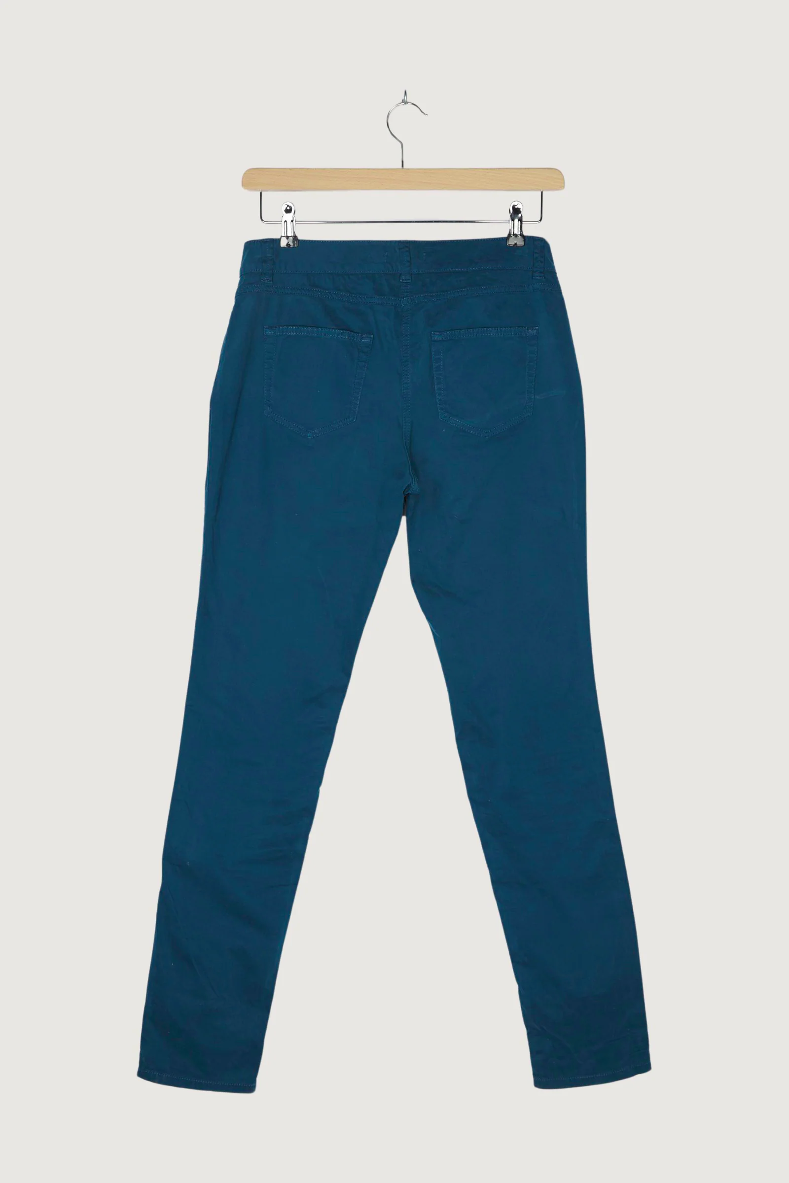 Secondhand Hose - Image 2