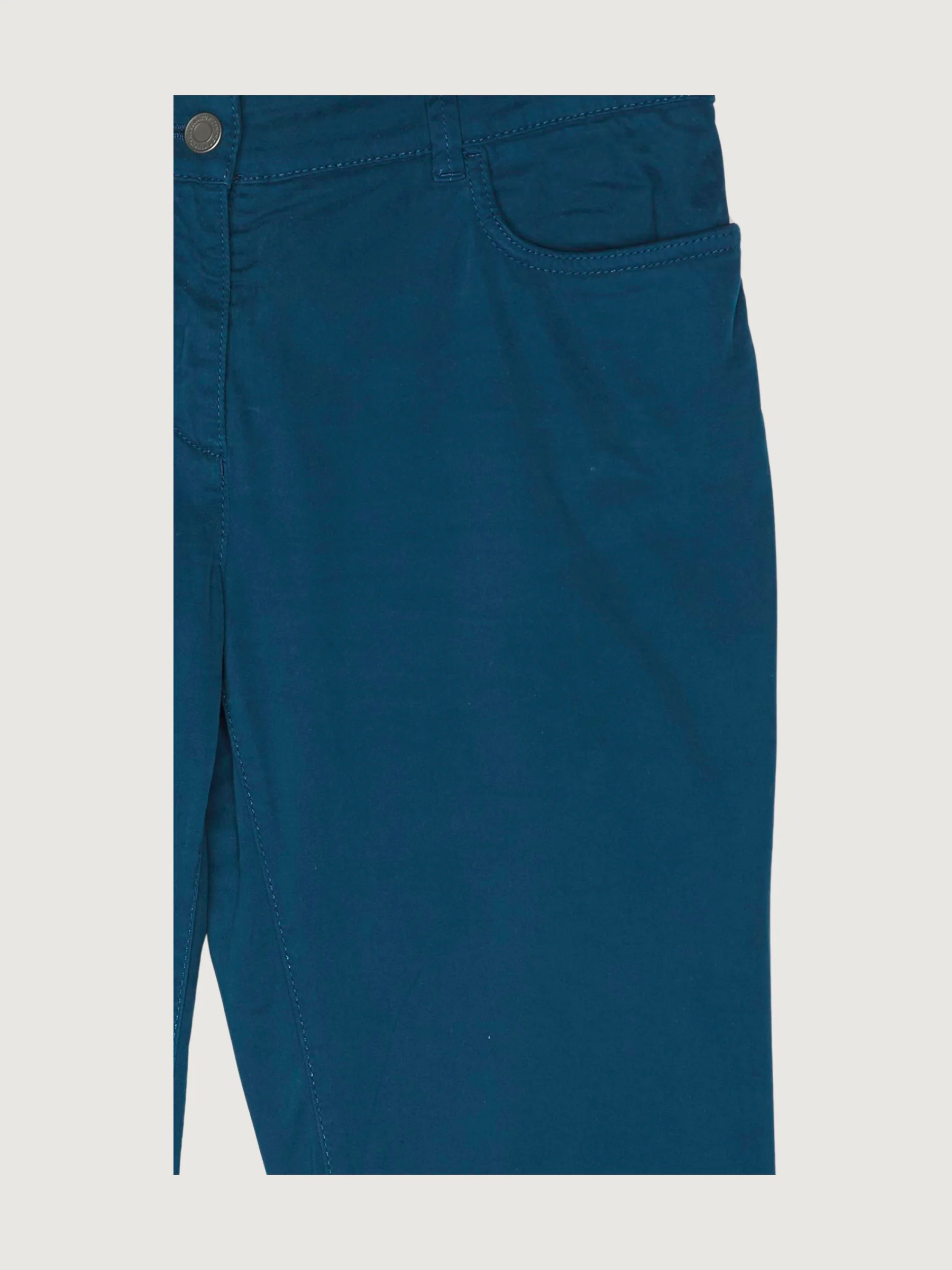 Secondhand Hose - Image 3