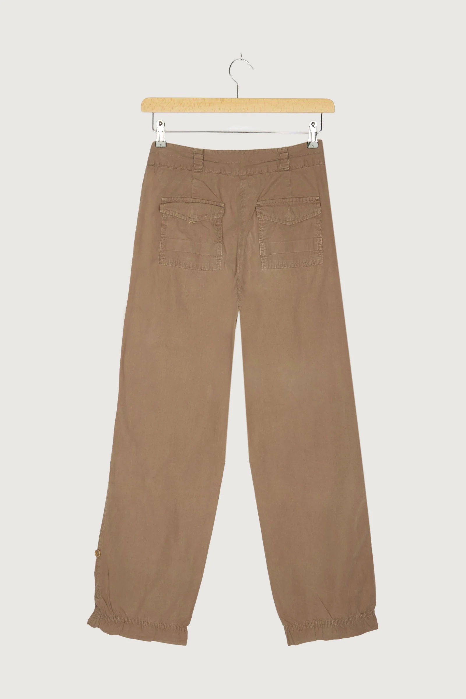 Secondhand Hose - Image 2