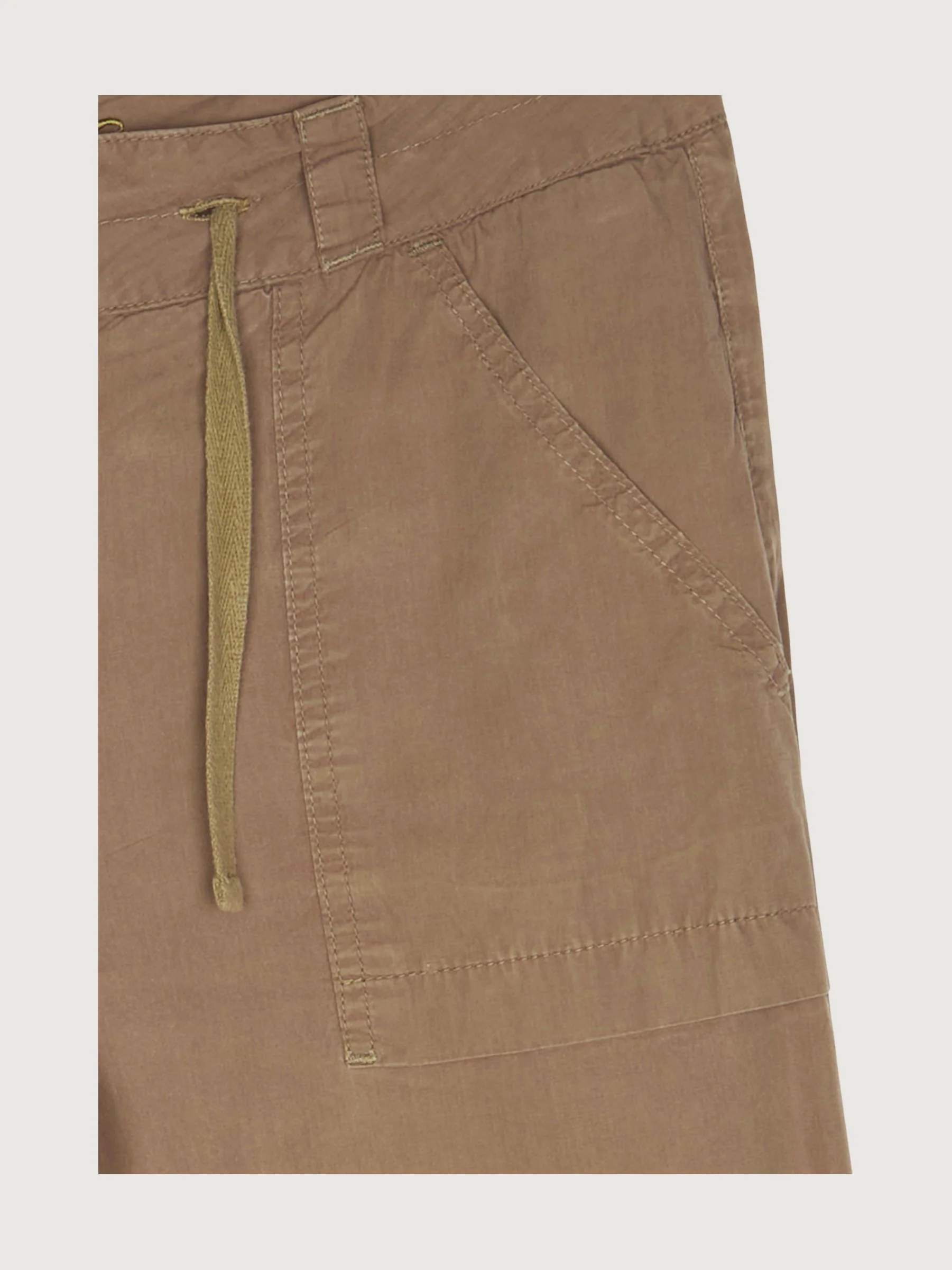 Secondhand Hose - Image 3