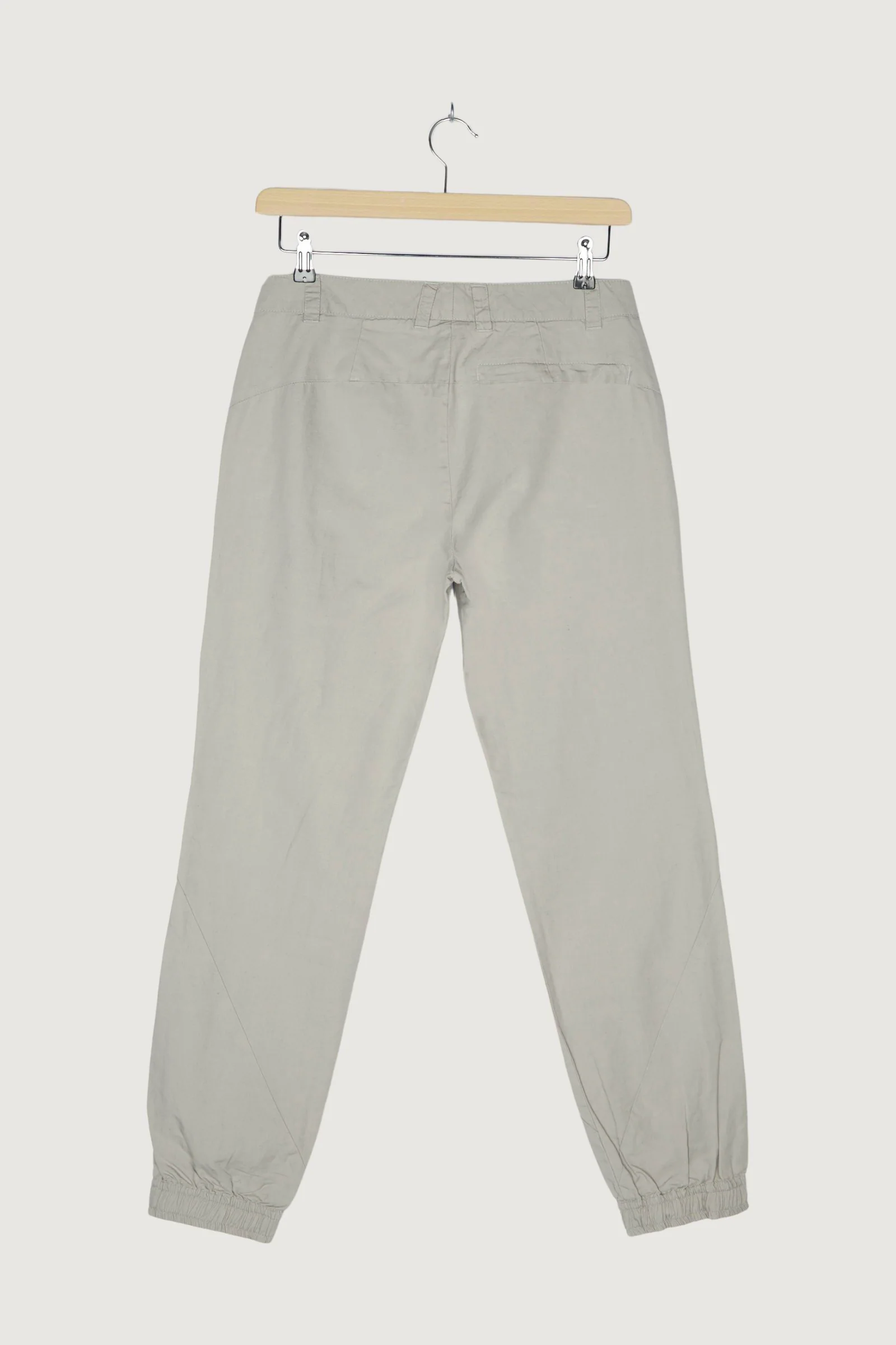 Secondhand Hose - Image 2