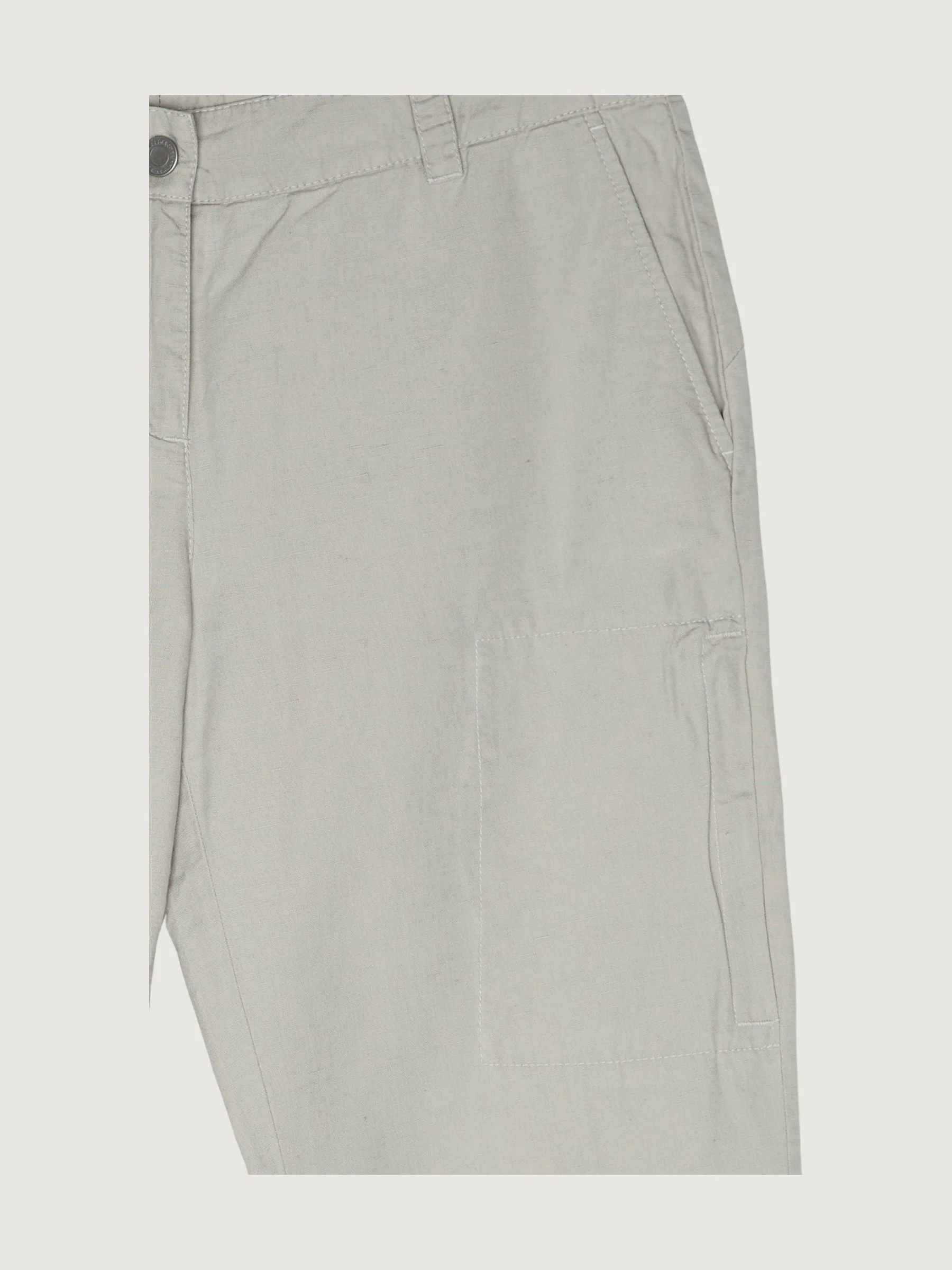 Secondhand Hose - Image 3