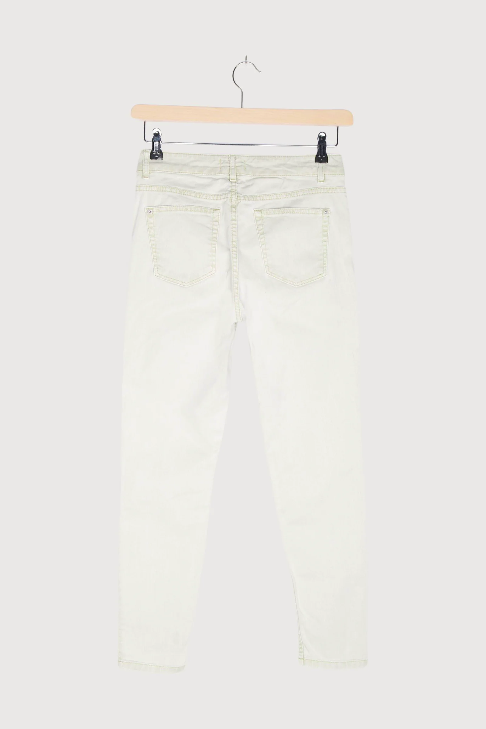 Secondhand Hose - Image 2
