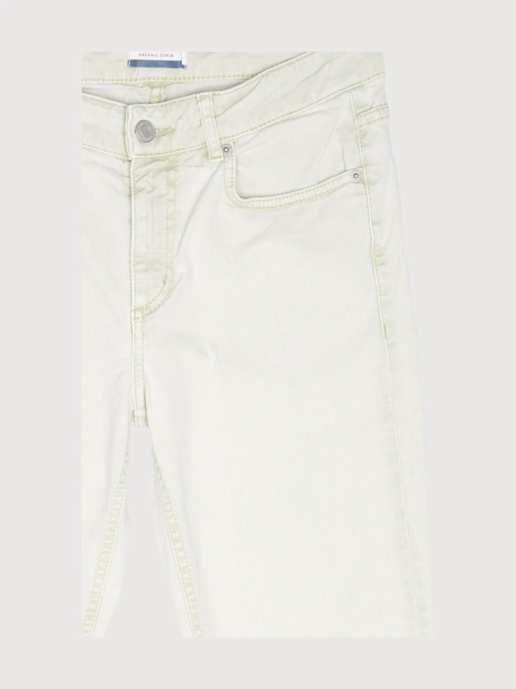 Secondhand Hose - Image 3
