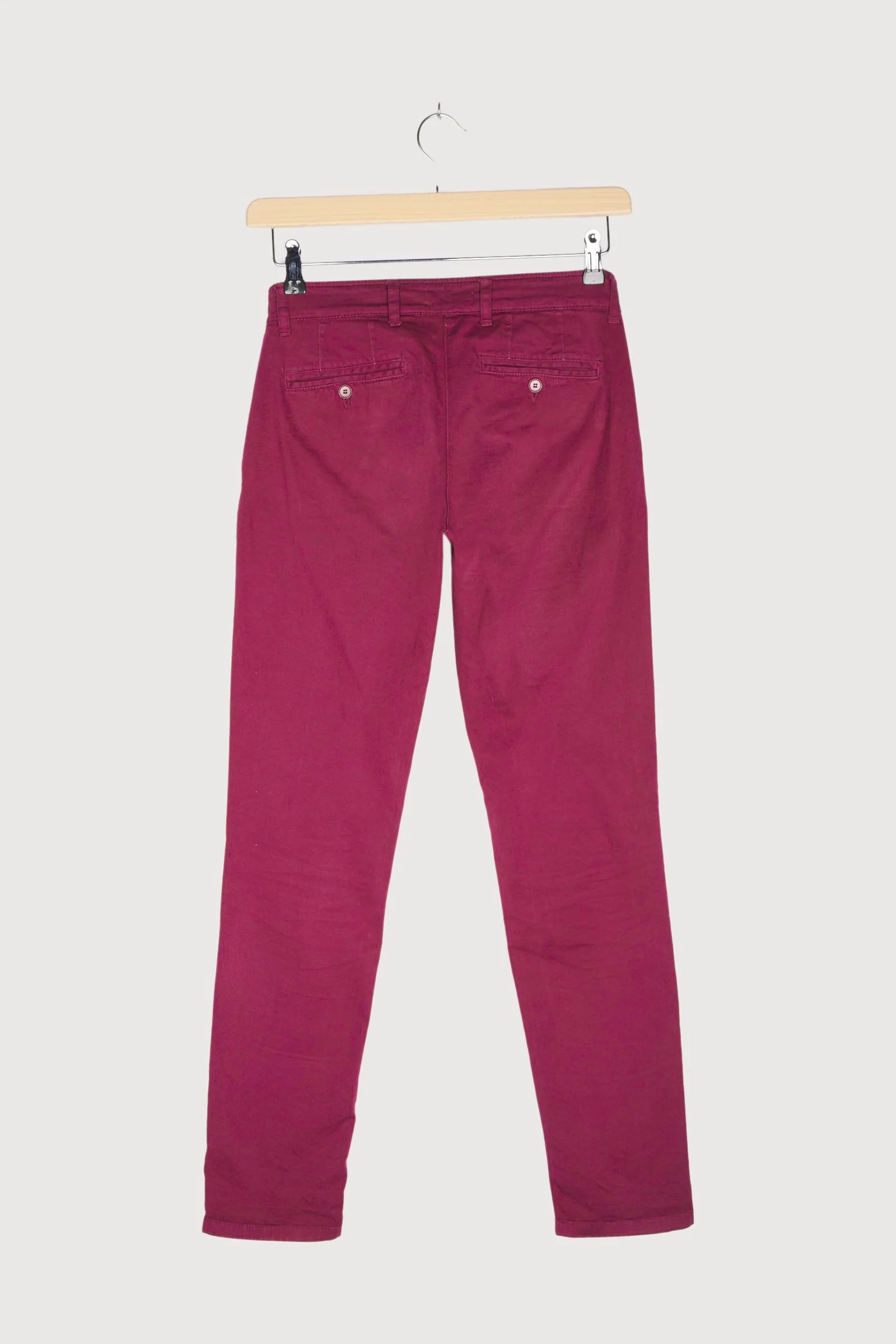 Secondhand Hose - Image 2