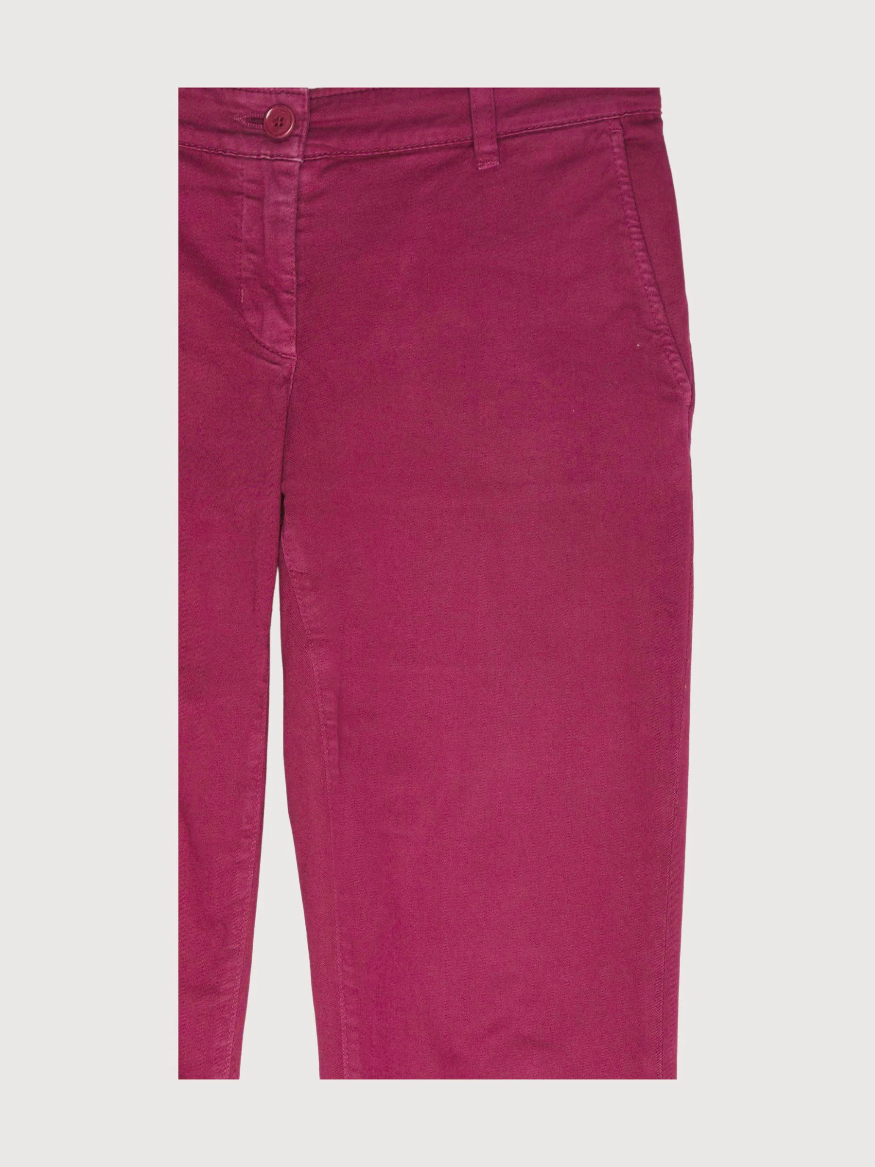 Secondhand Hose - Image 3