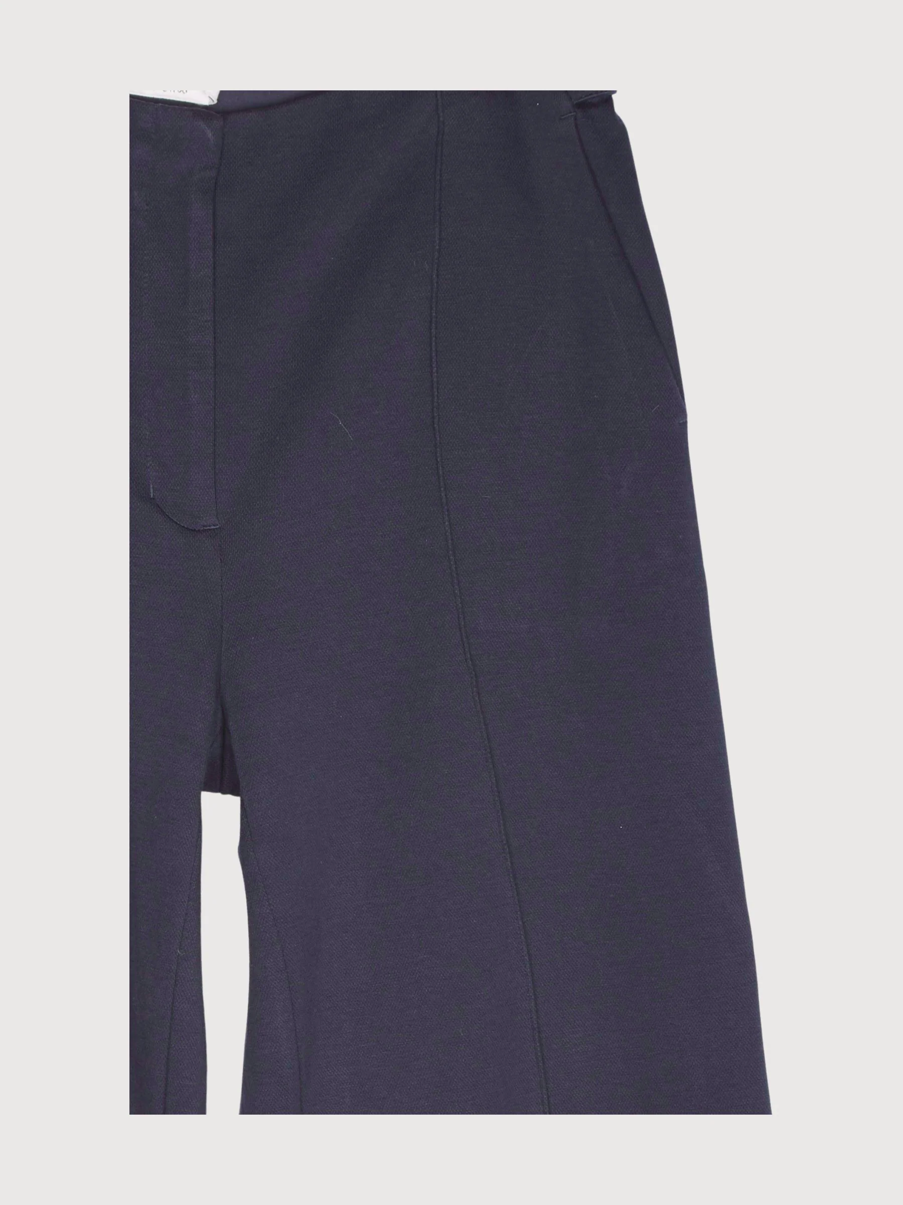 Secondhand Hose - Image 3