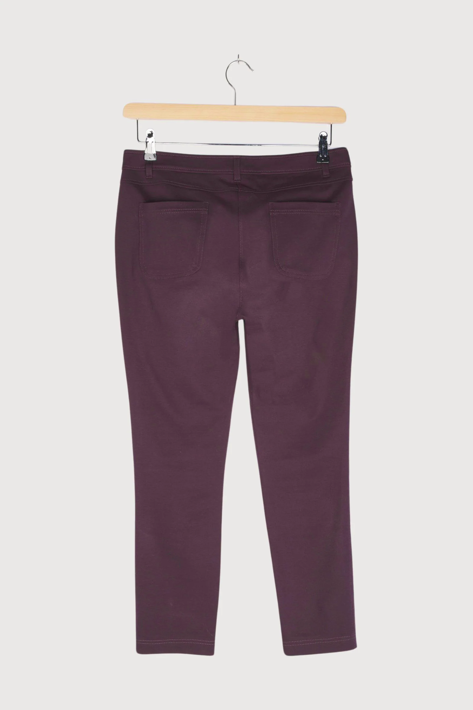 Secondhand Hose - Image 2