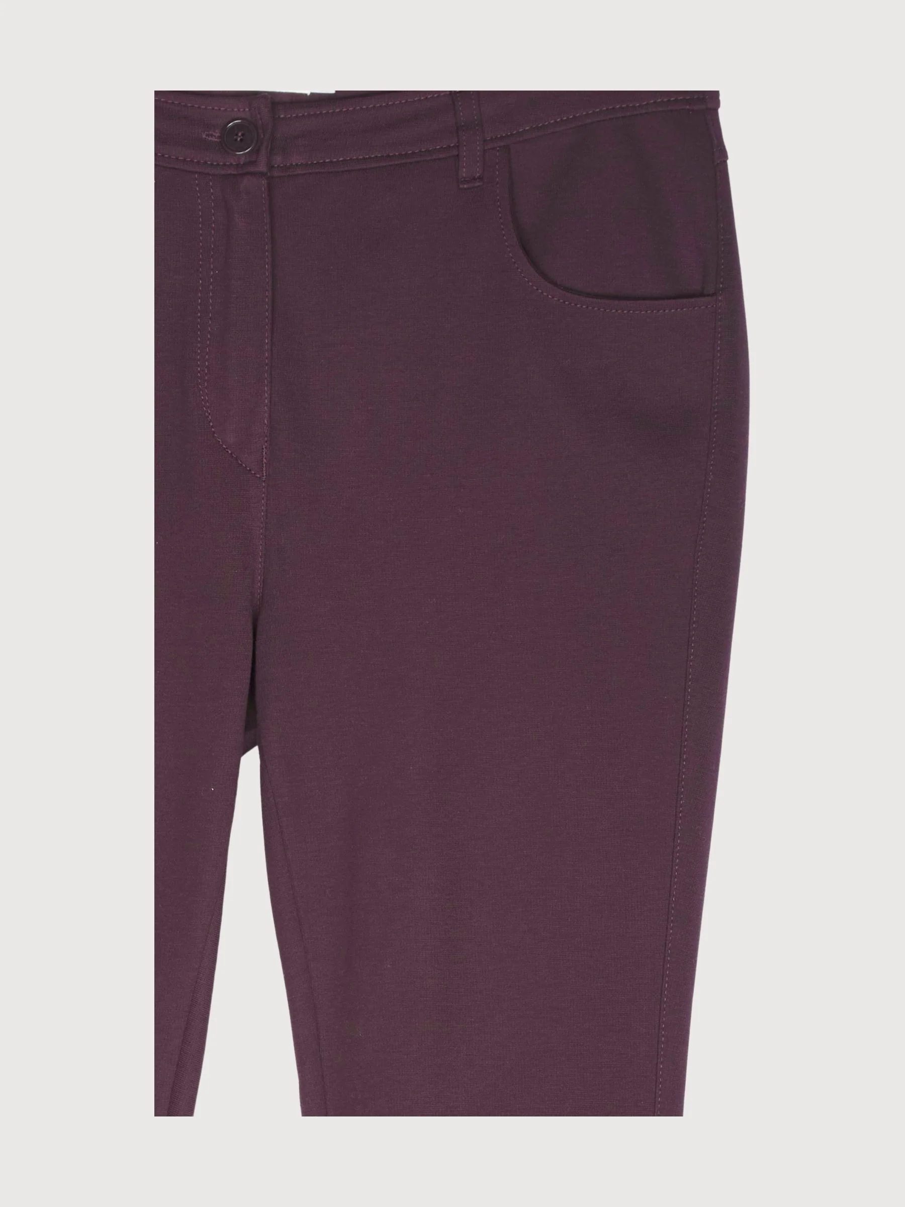 Secondhand Hose - Image 3