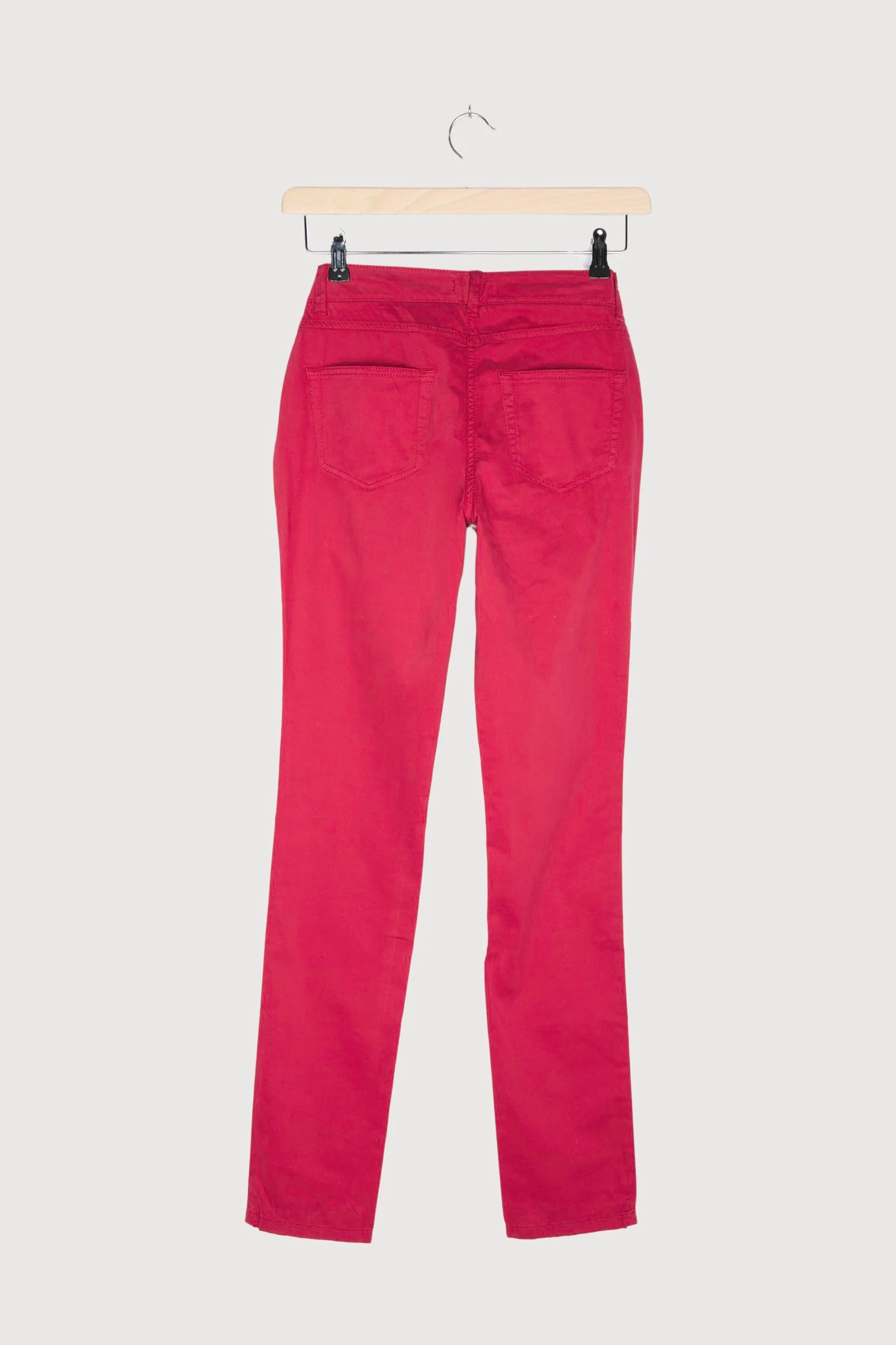 Secondhand Hose - Image 2