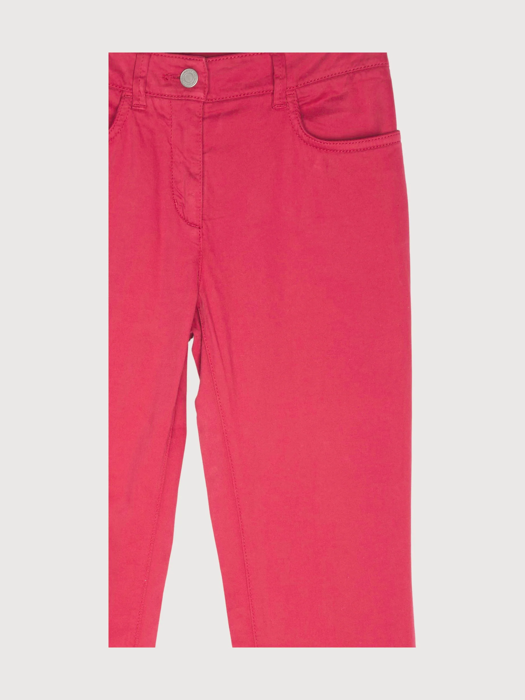 Secondhand Hose - Image 3