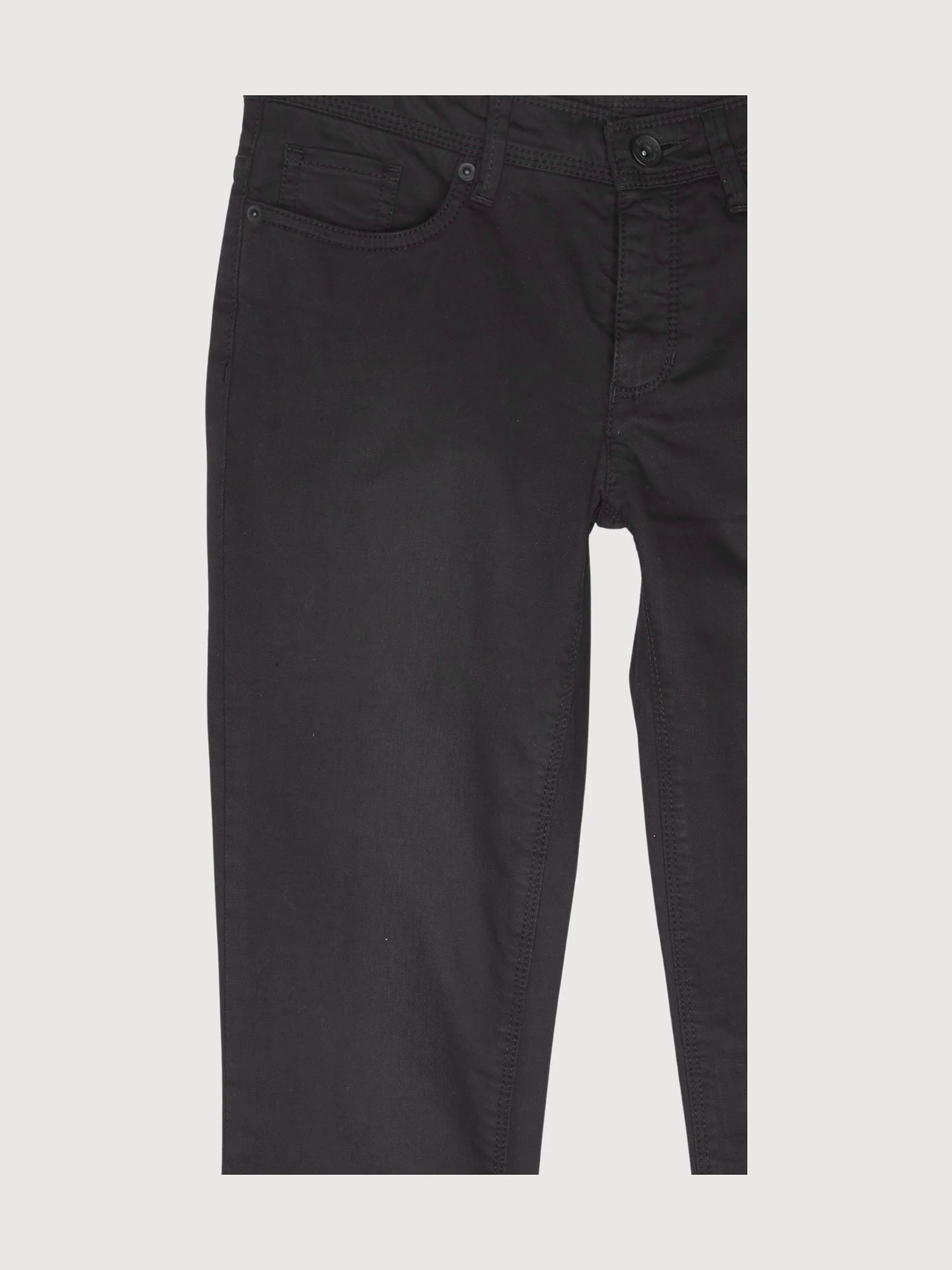 Secondhand Hose - Image 3