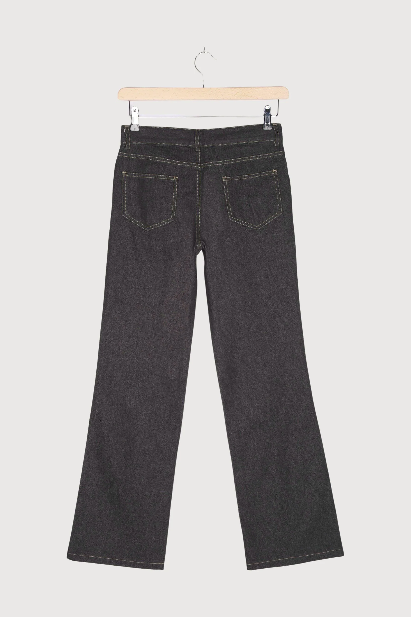 Secondhand Hose - Image 2