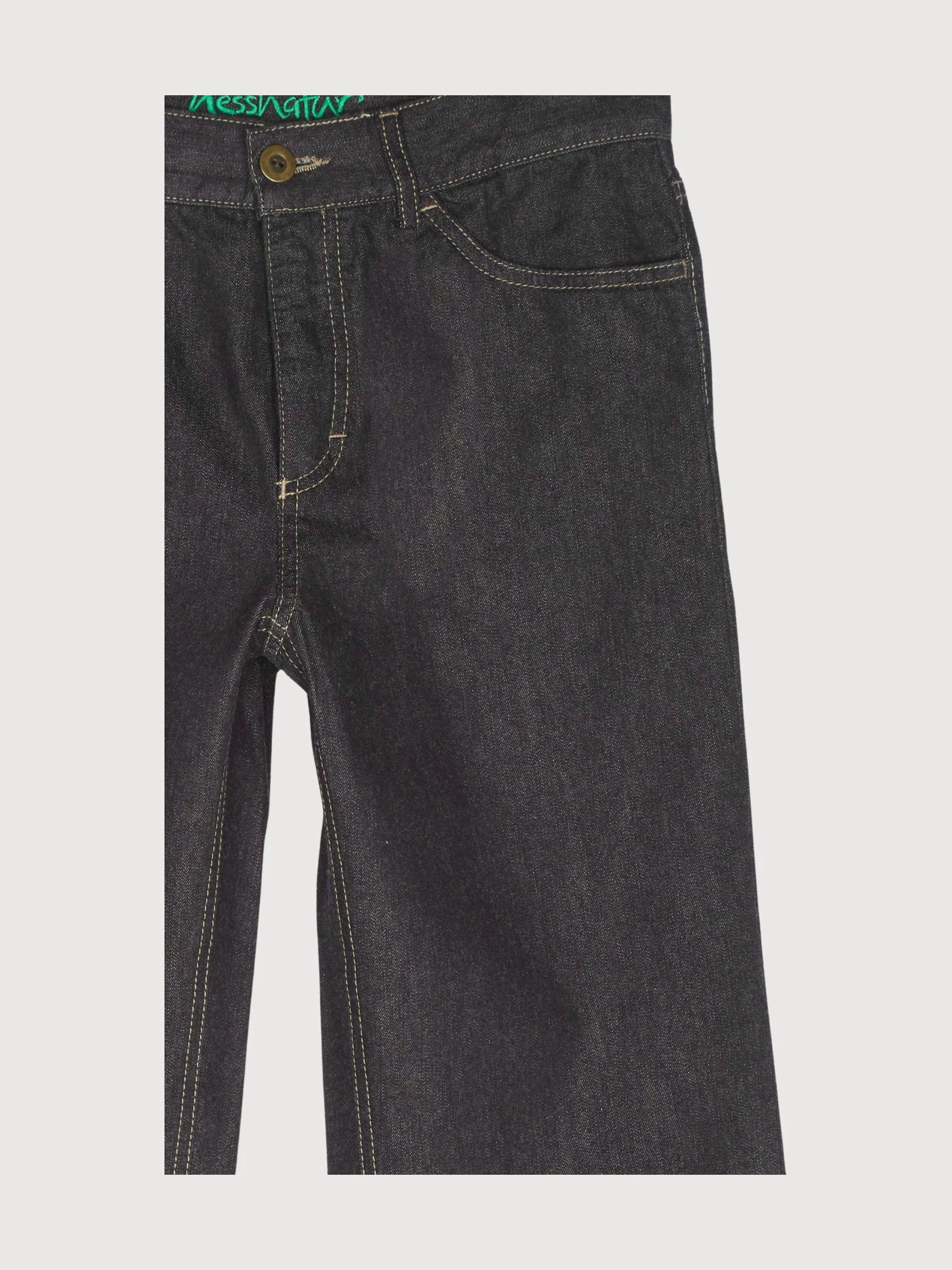 Secondhand Hose - Image 3