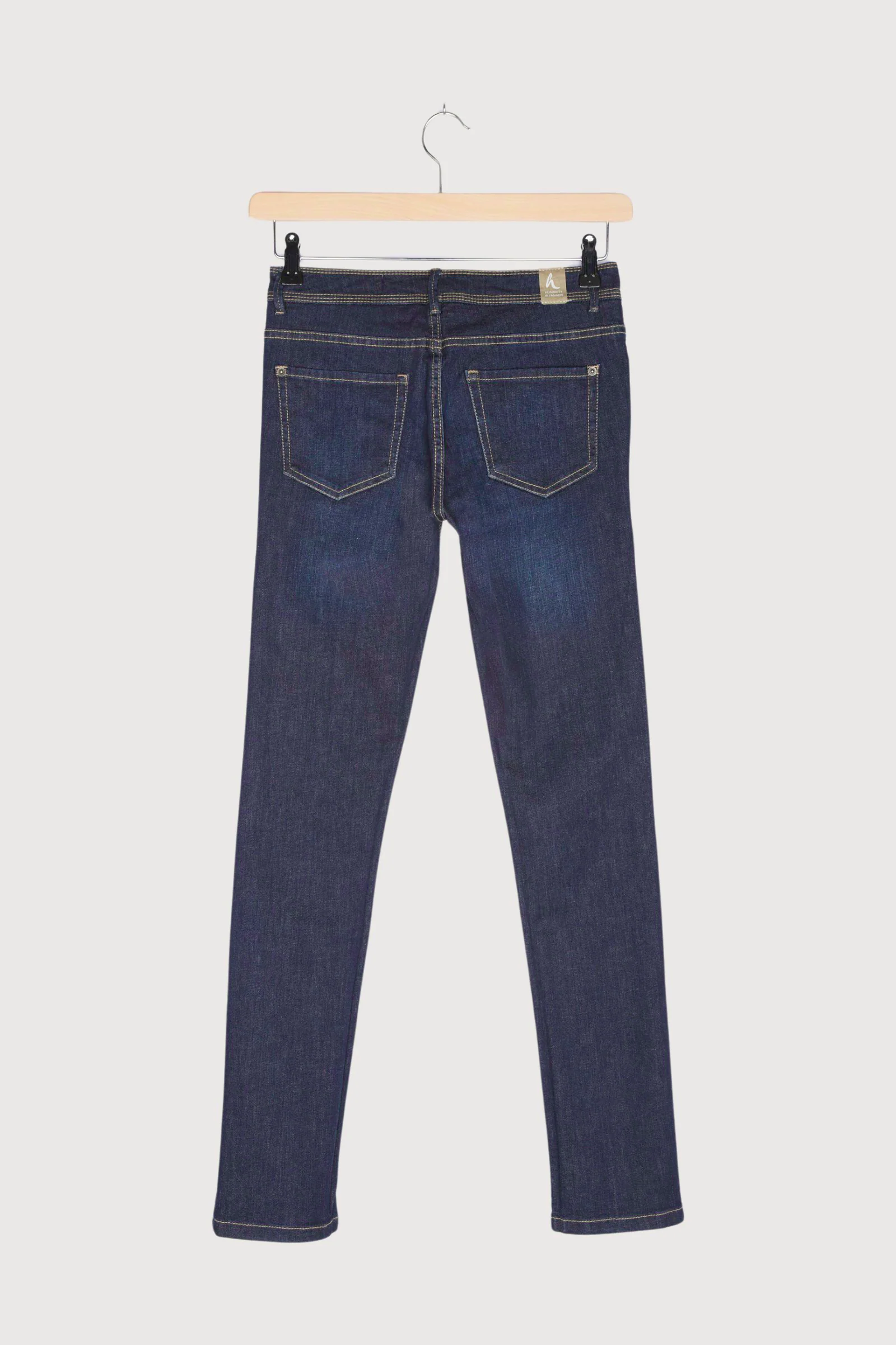 Secondhand Hose - Image 2