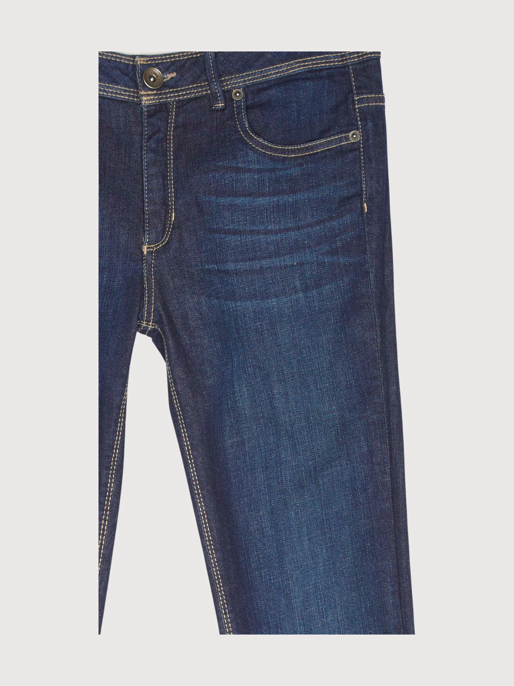Secondhand Hose - Image 3