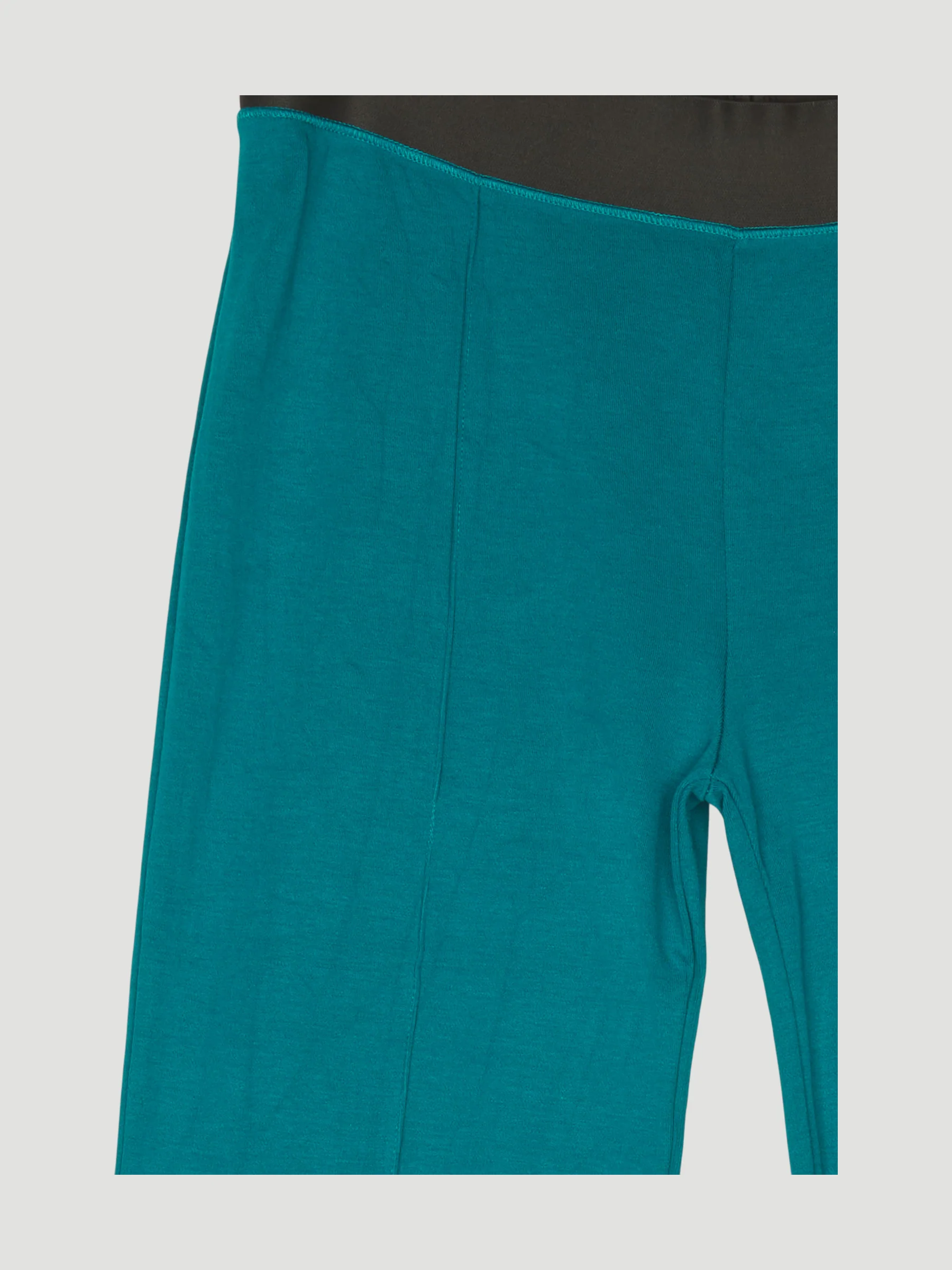 Secondhand Hose aus Baumwolle und Modal - Image 3