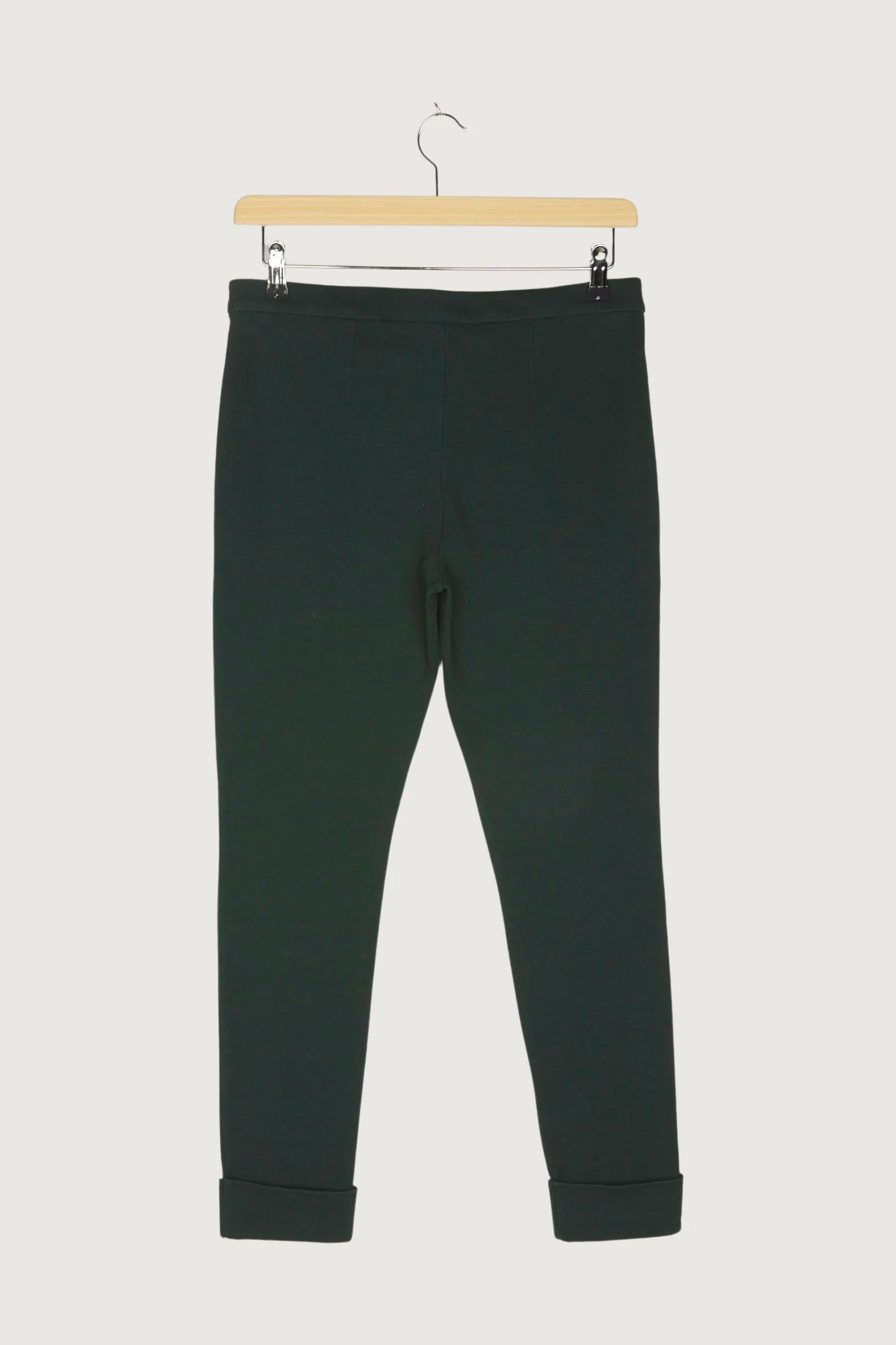 Secondhand Hose aus Bio-Baumwolle - Image 17