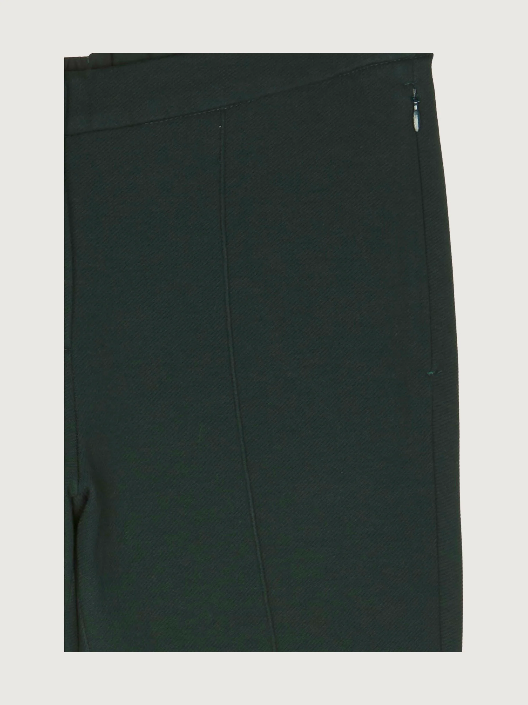 Secondhand Hose aus Bio-Baumwolle - Image 18