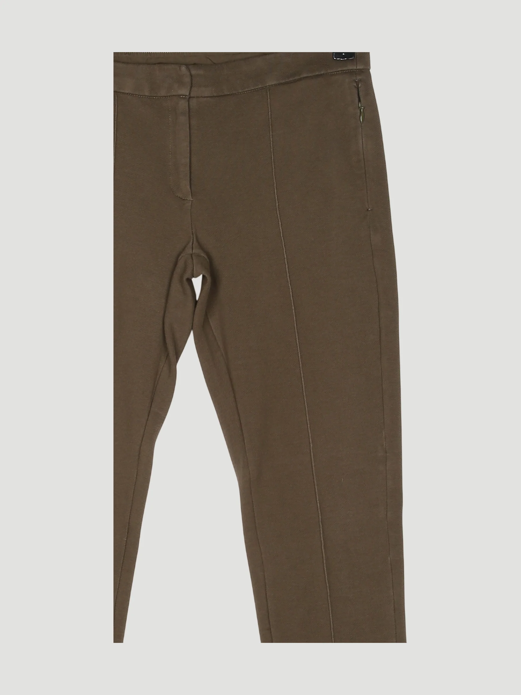 Secondhand Hose aus Bio-Baumwolle - Image 6