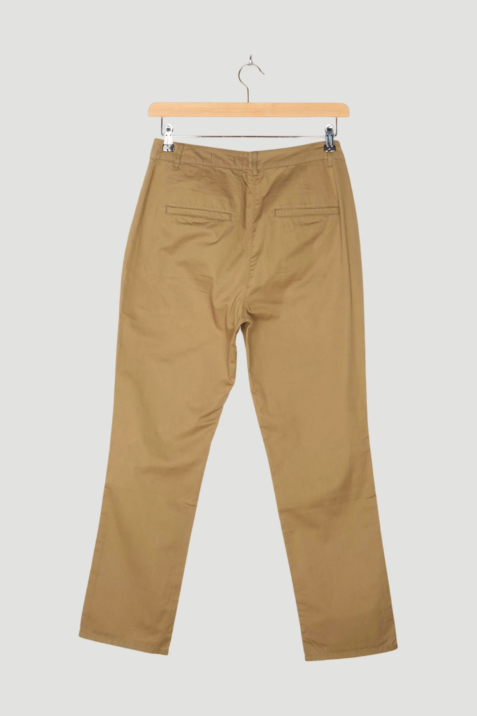 Secondhand Hose - Image 2