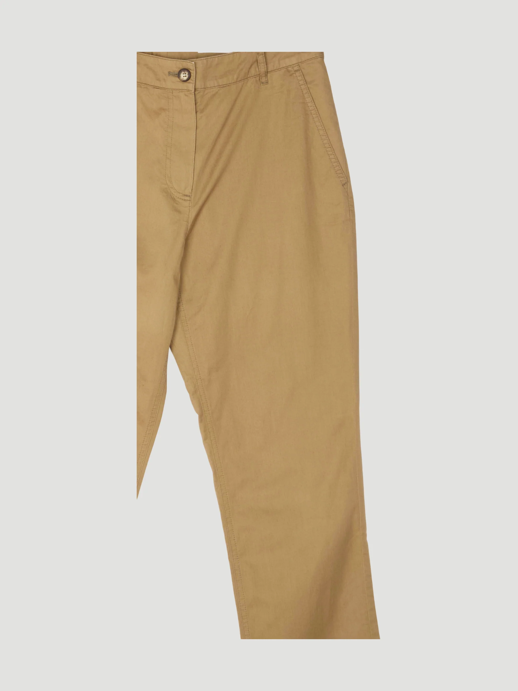 Secondhand Hose - Image 3
