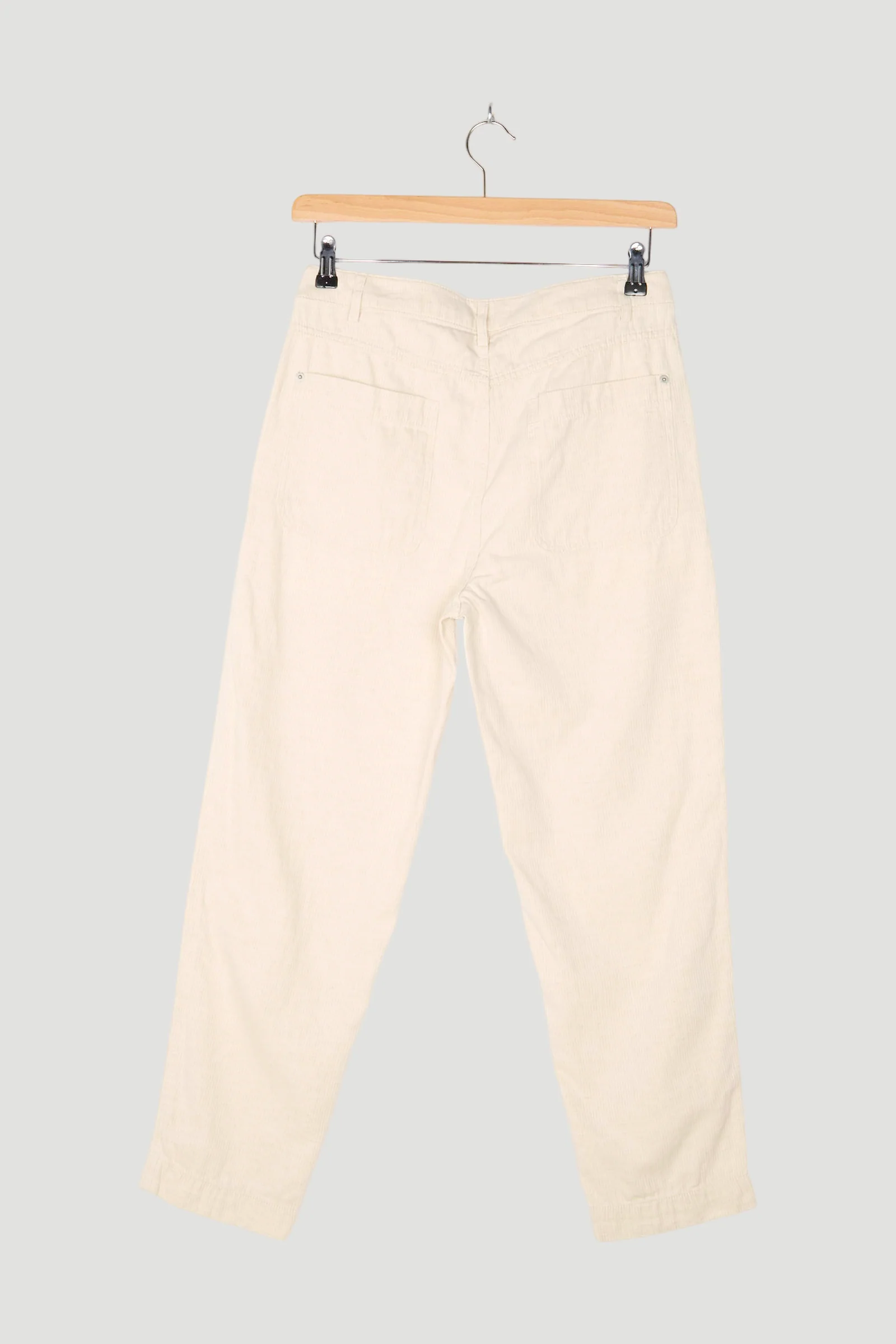 Secondhand Hose - Image 2