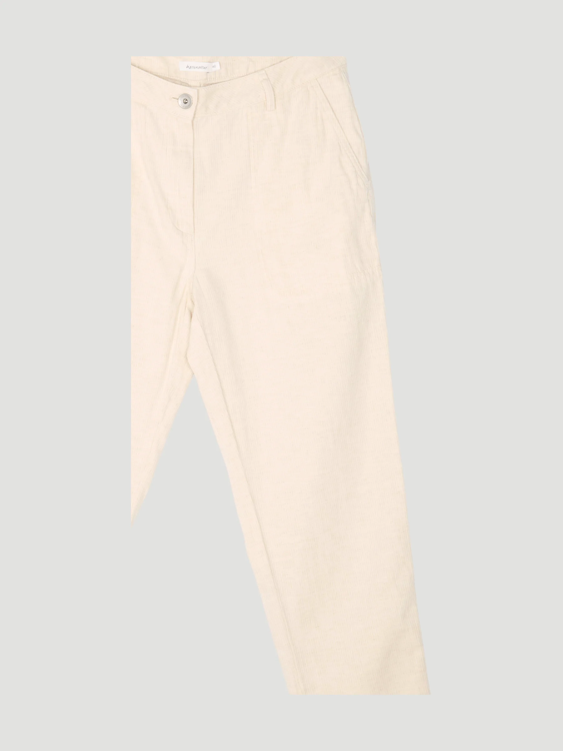 Secondhand Hose - Image 3