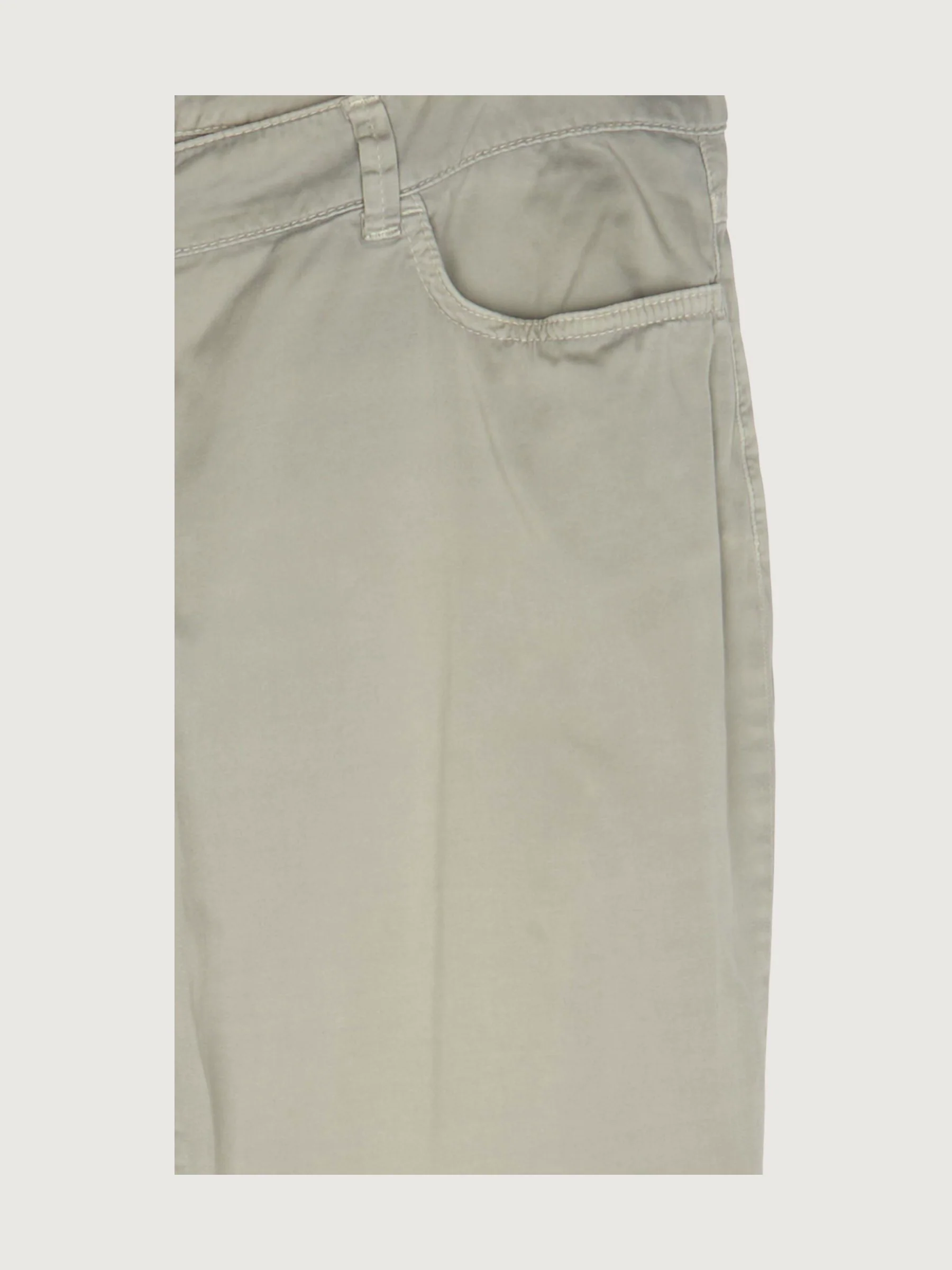 Secondhand Hose Slim Fit aus Bio-Baumwolle - Image 33