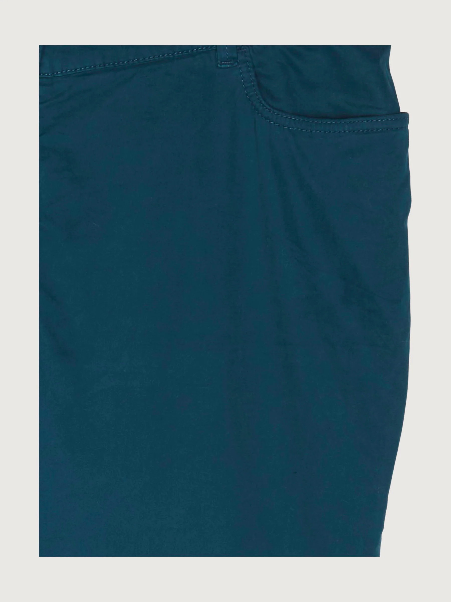 Secondhand Hose Slim Fit aus Bio-Baumwolle - Image 48