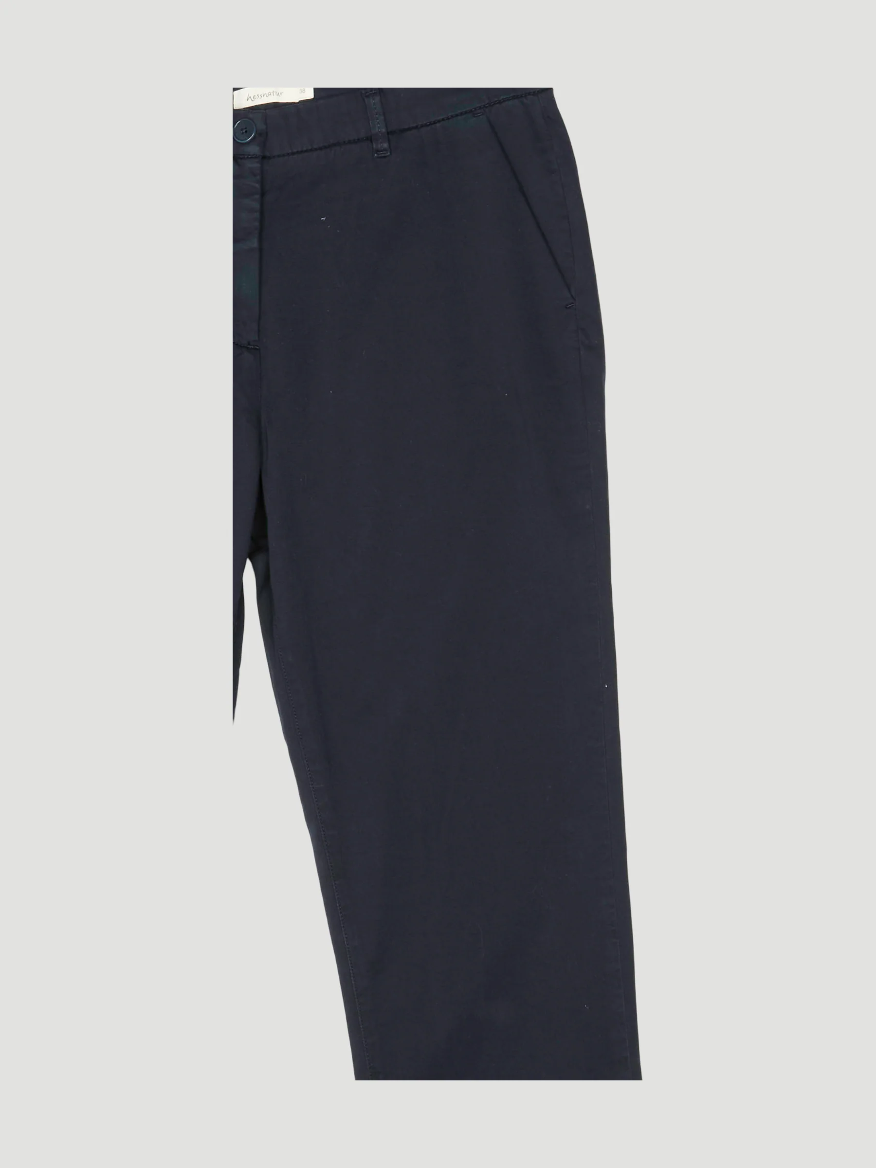 Secondhand Hose - Image 2