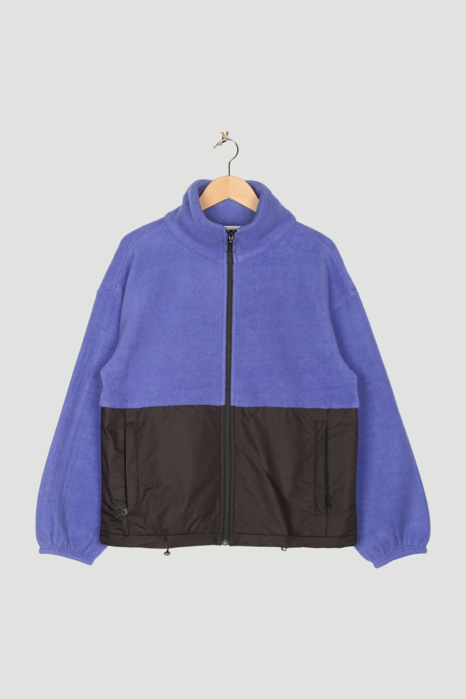 Secondhand Jacke