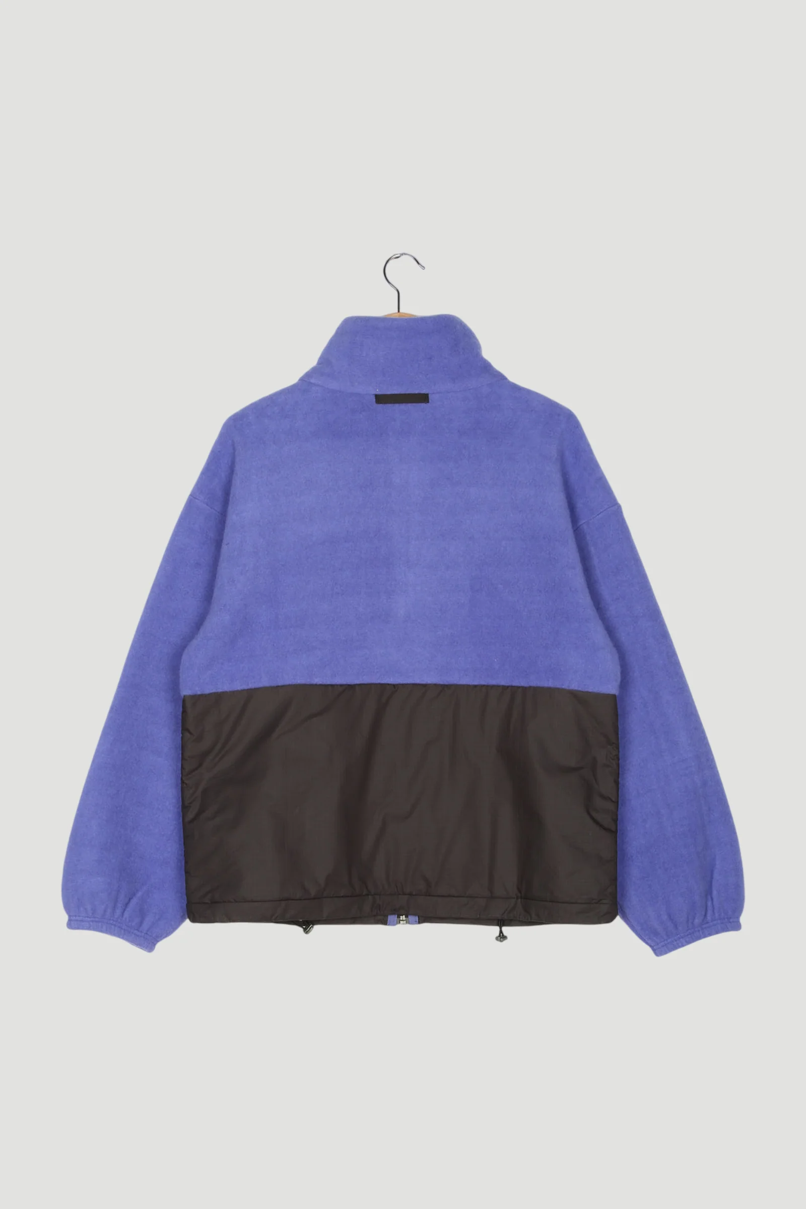 Secondhand Jacke - Image 2