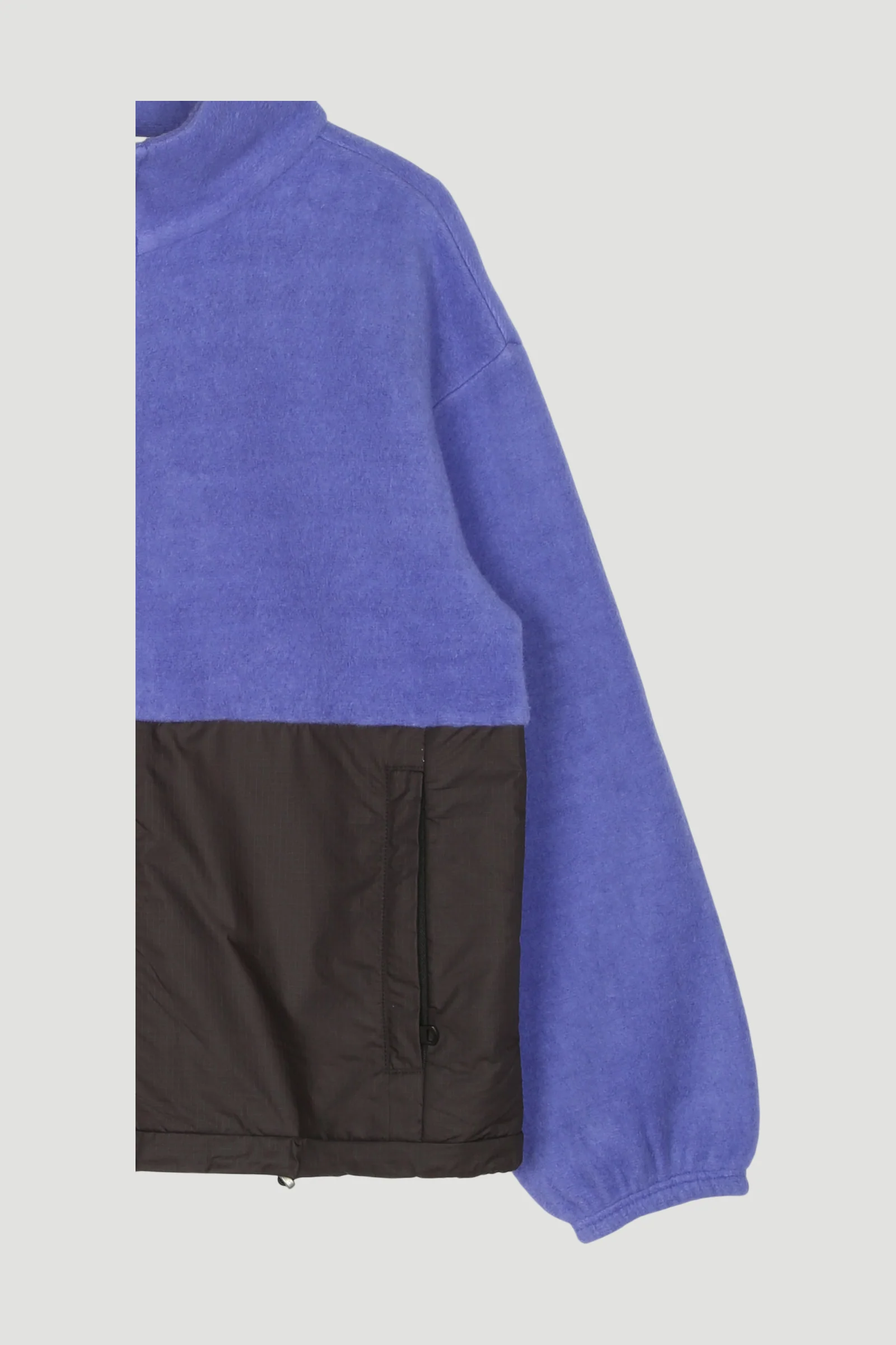 Secondhand Jacke - Image 3