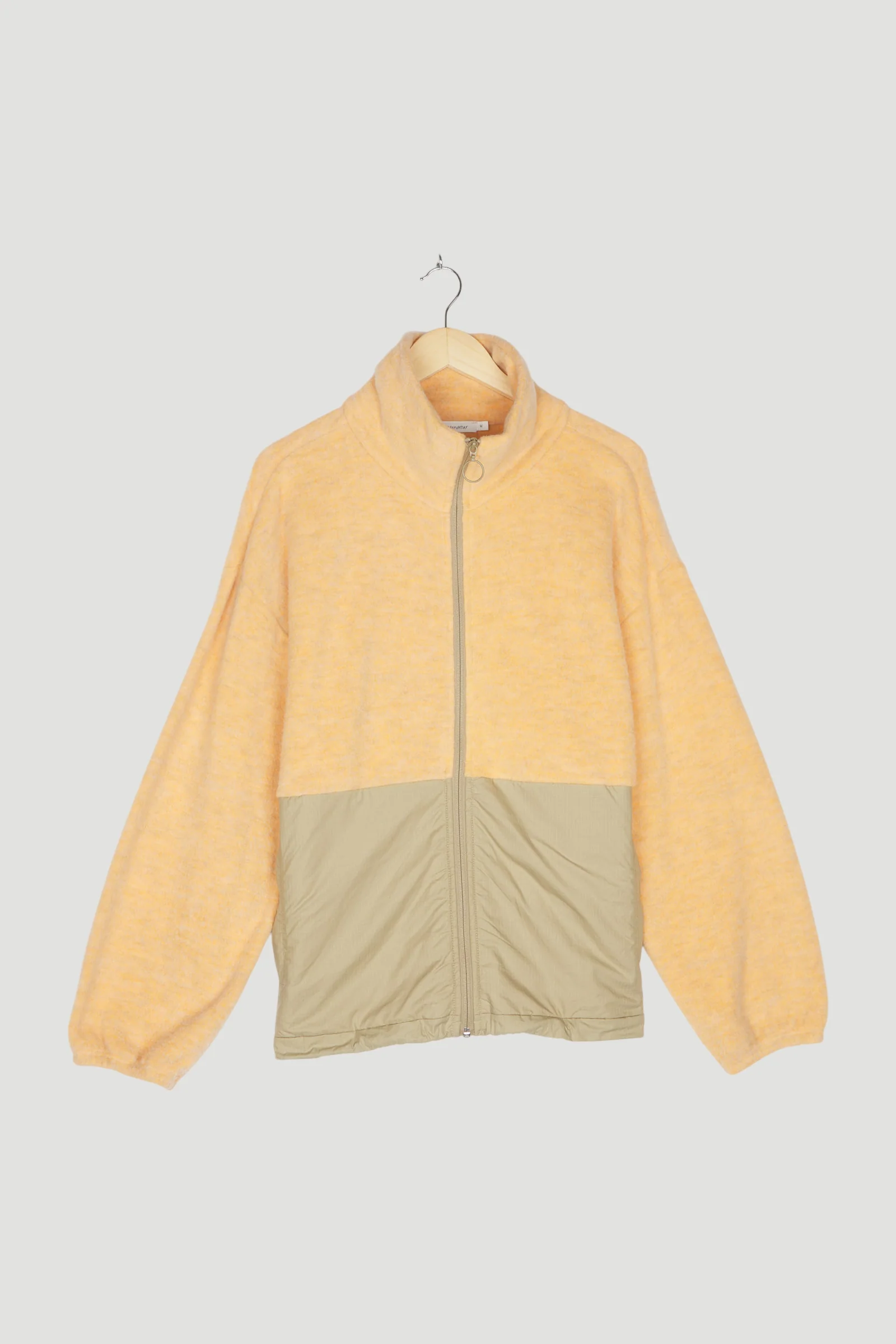 Secondhand Jacke - Image 4