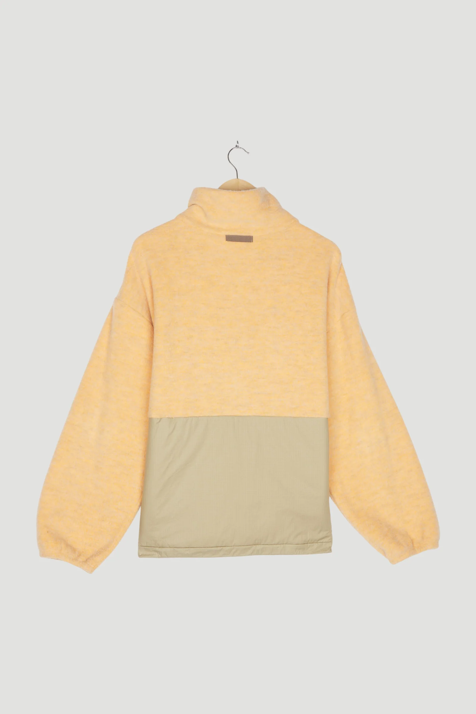 Secondhand Jacke - Image 5