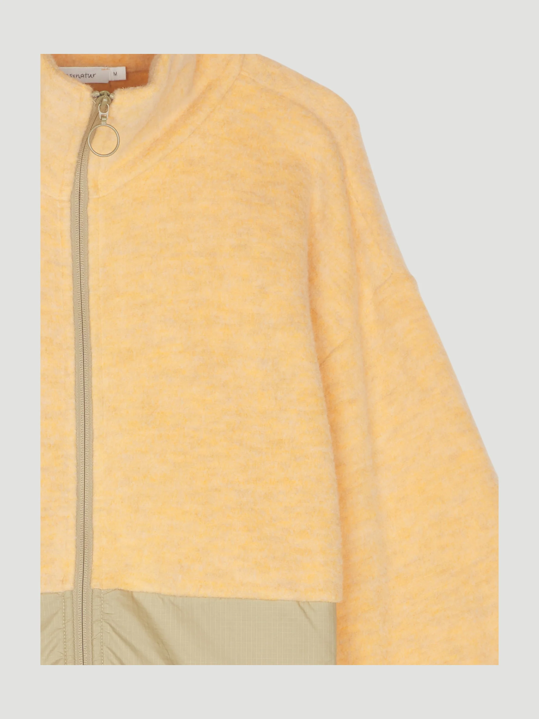 Secondhand Jacke - Image 6