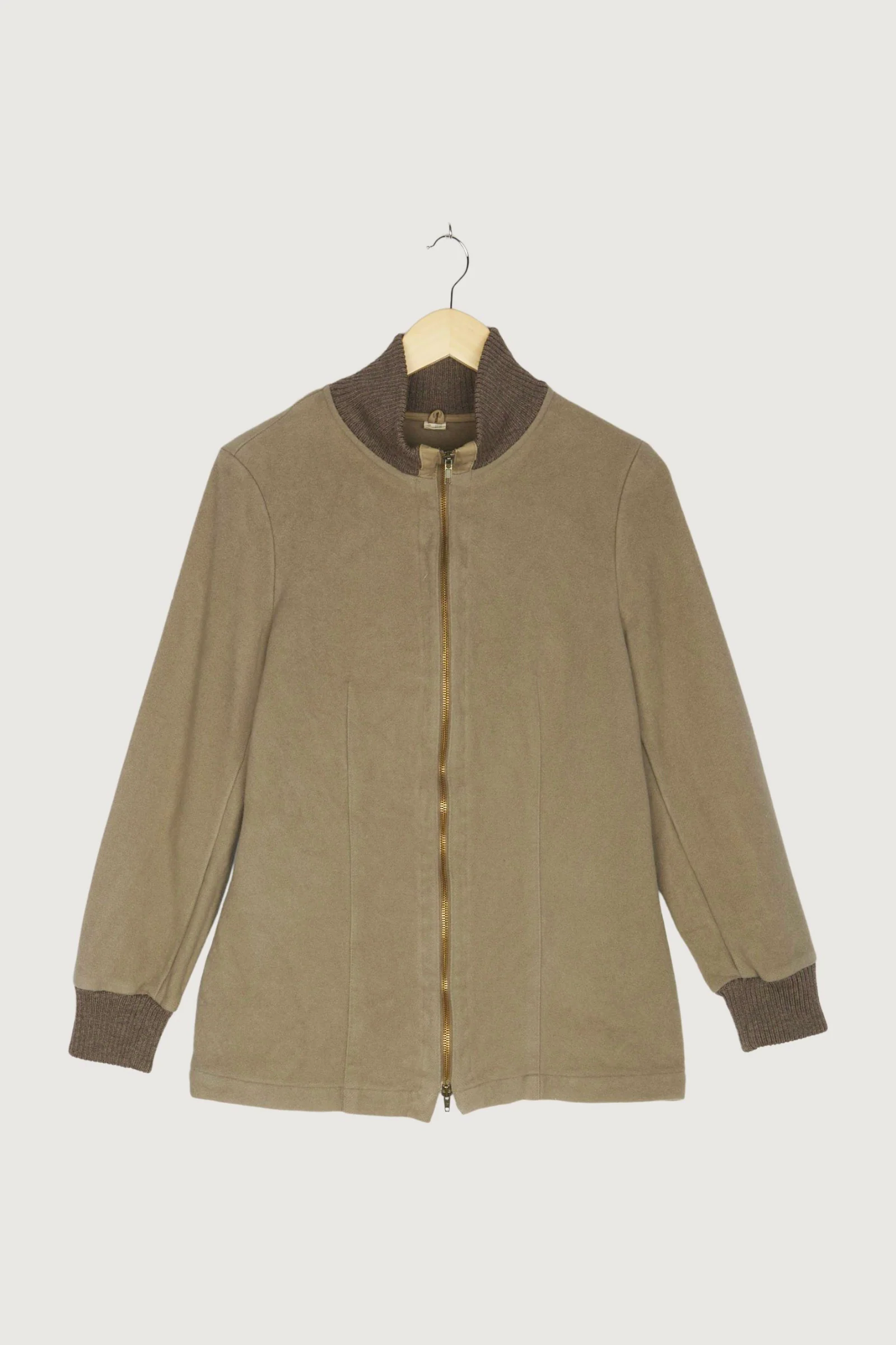 Secondhand Jacke