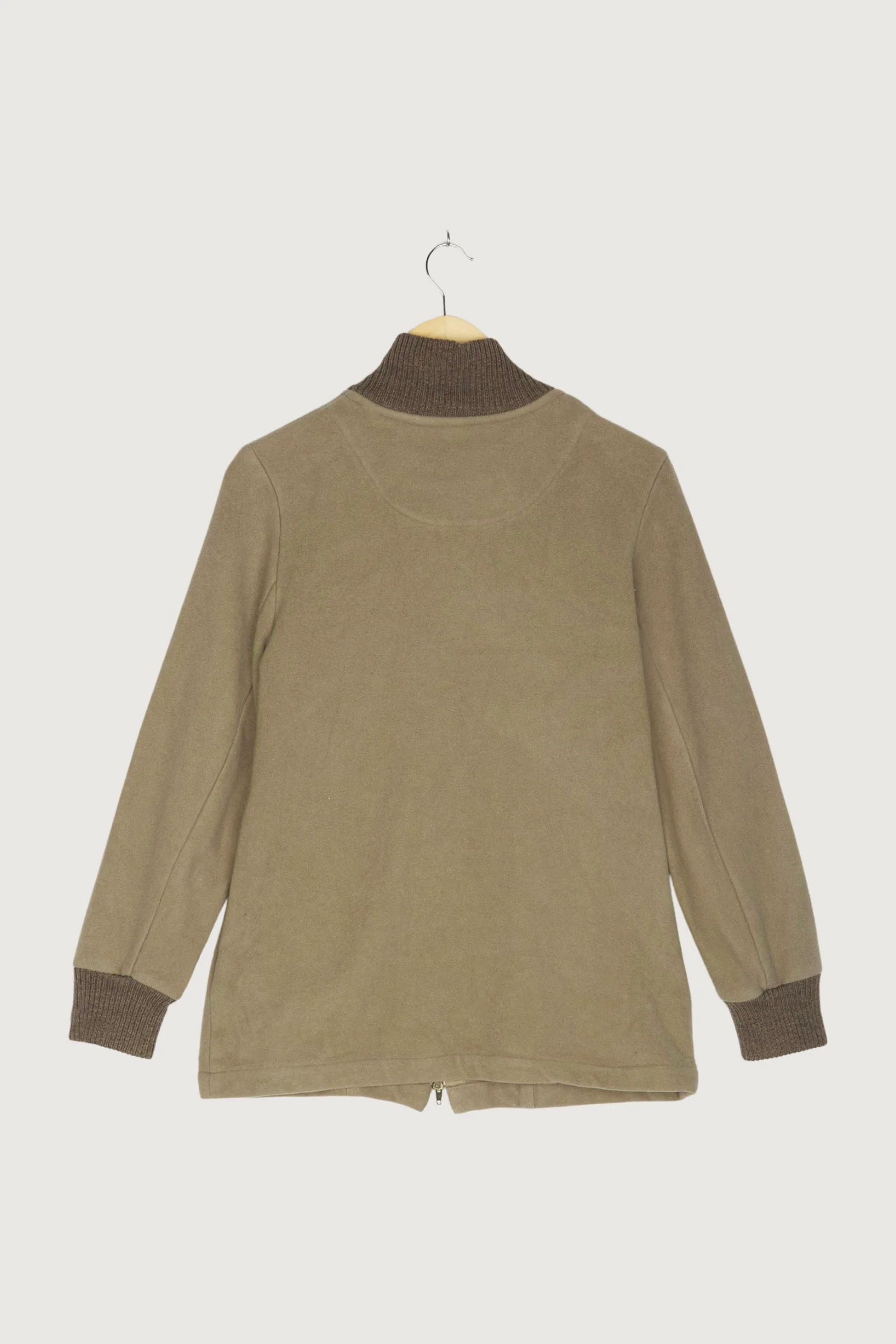 Secondhand Jacke - Image 2