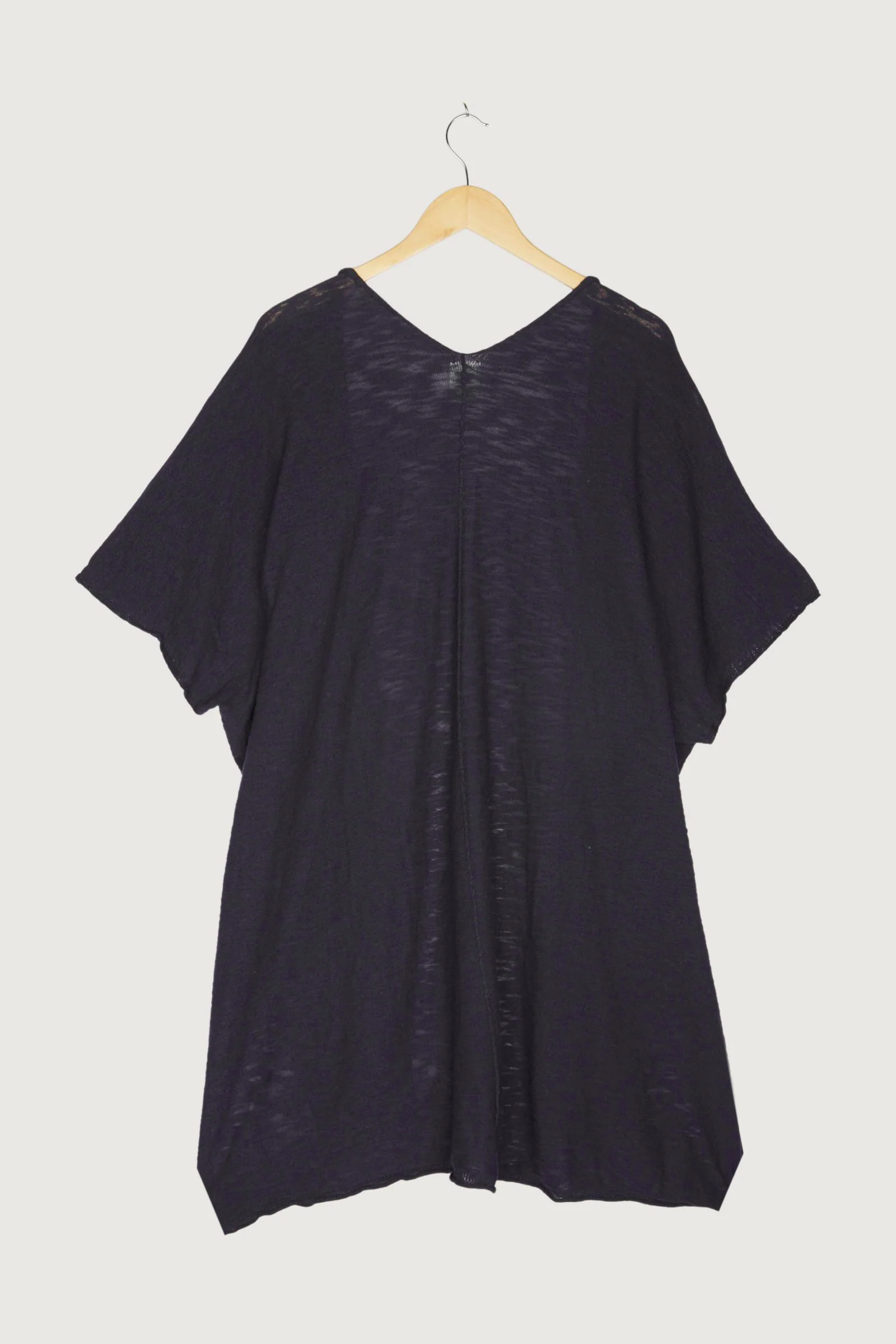 Secondhand Jacke - Image 2