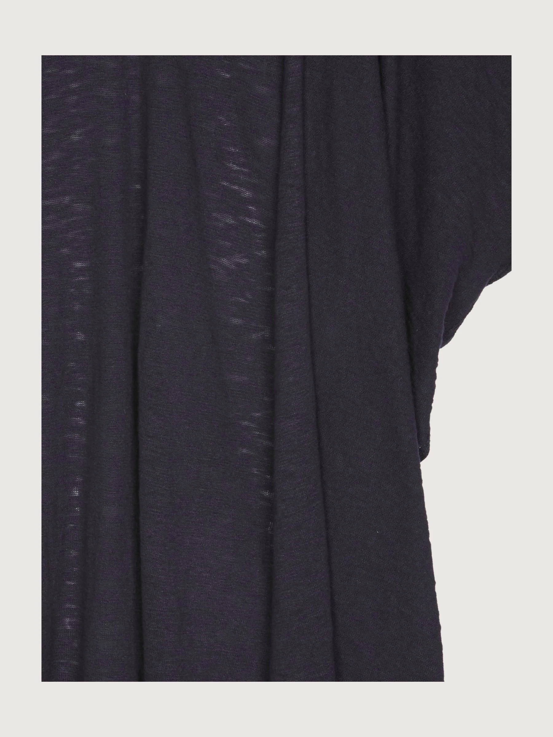 Secondhand Jacke - Image 3