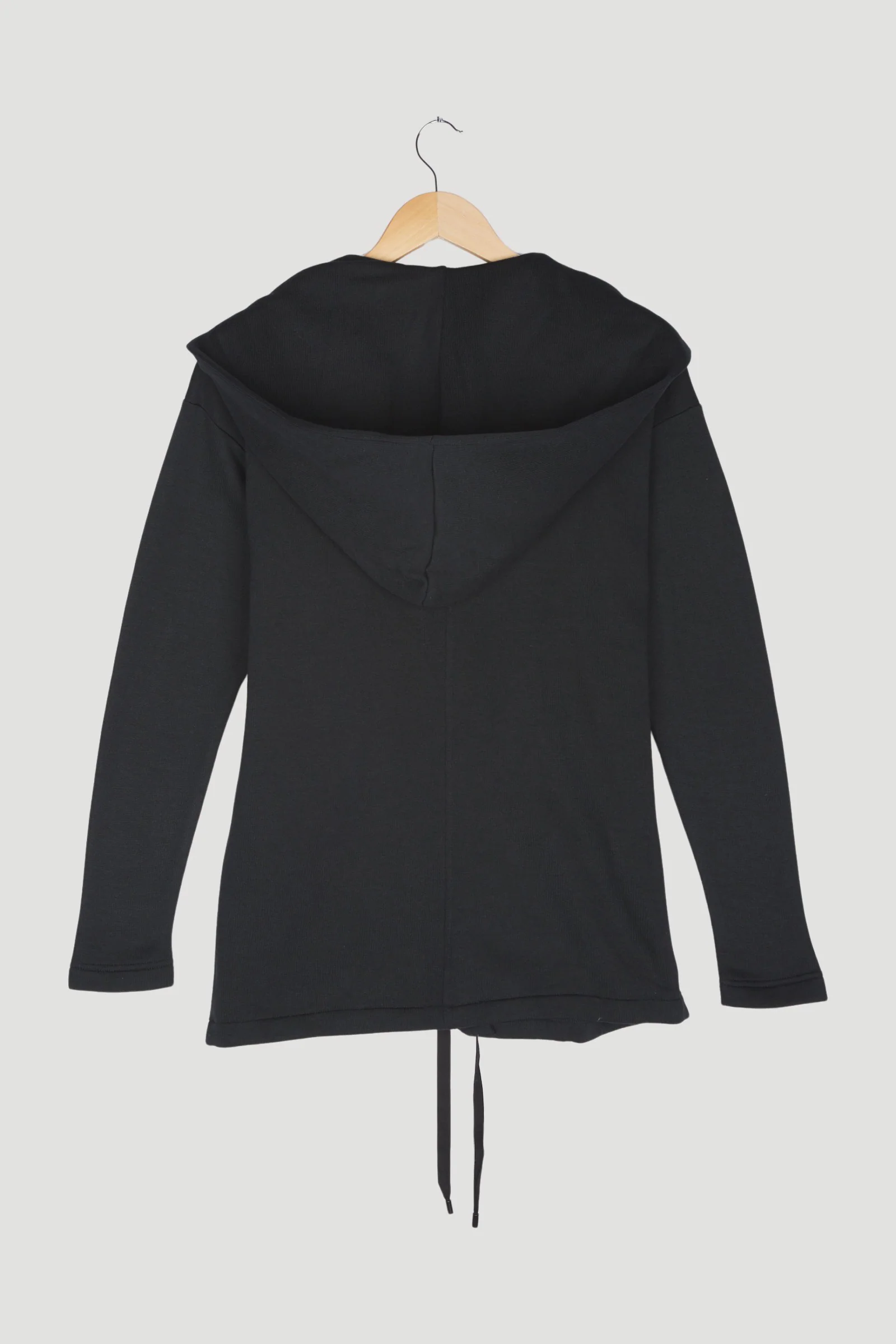 Secondhand Jacke - Image 2