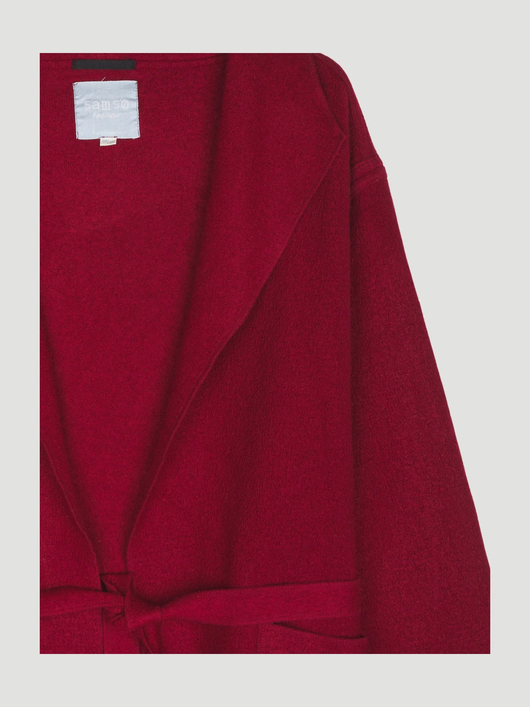 Secondhand Jacke - Image 3