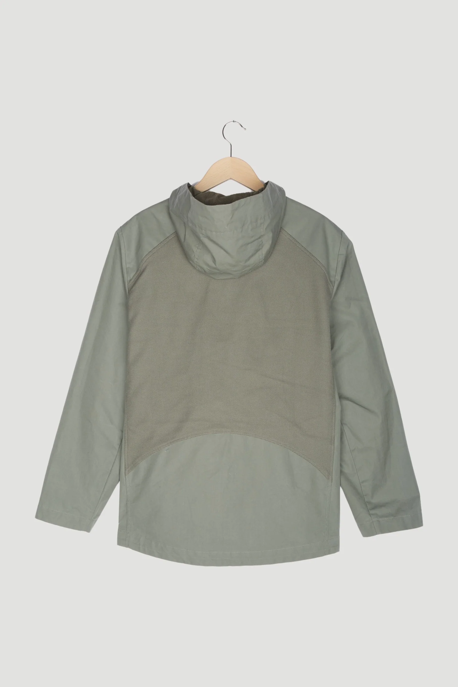 Secondhand Jacke - Image 2