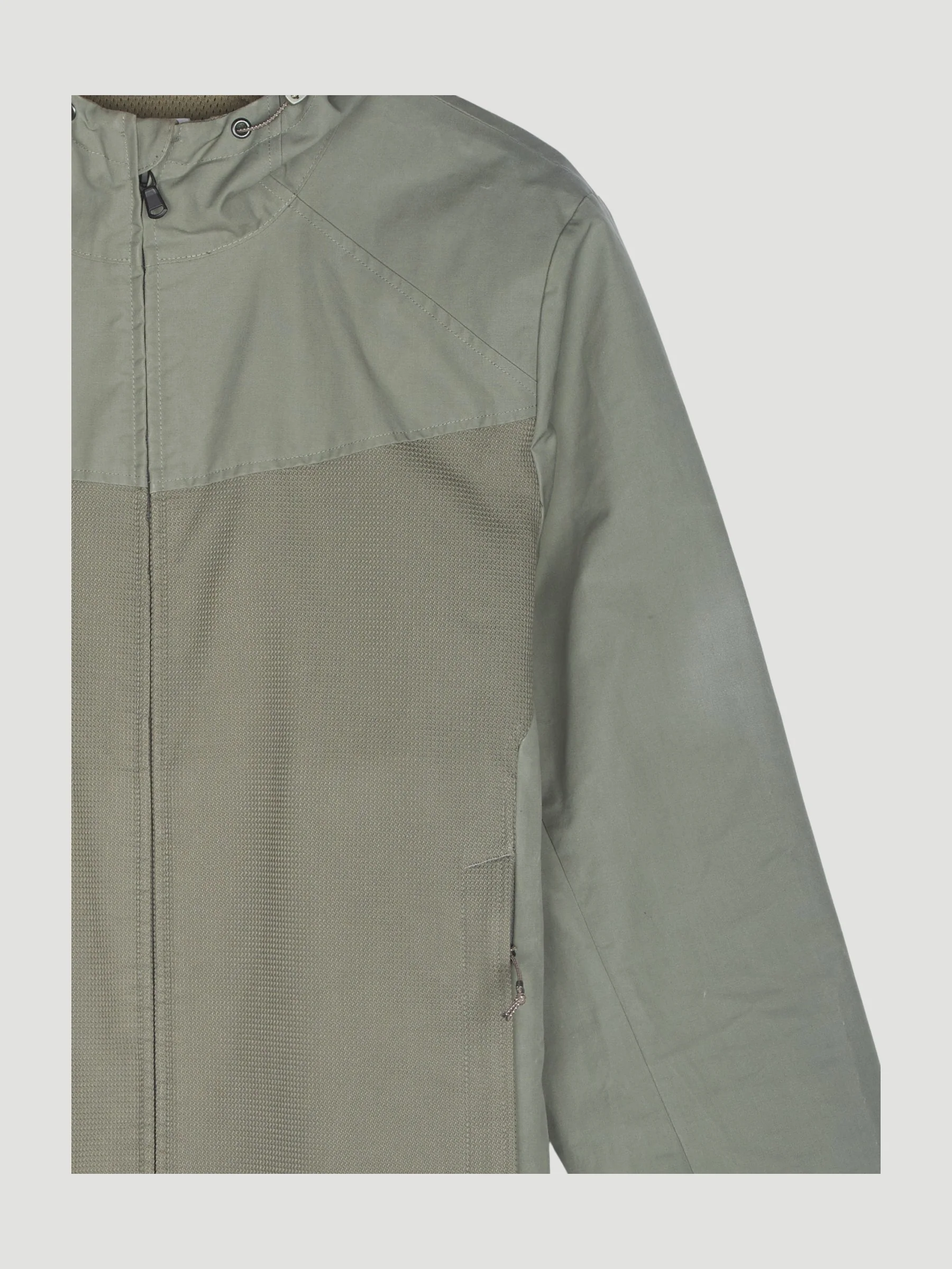 Secondhand Jacke - Image 3
