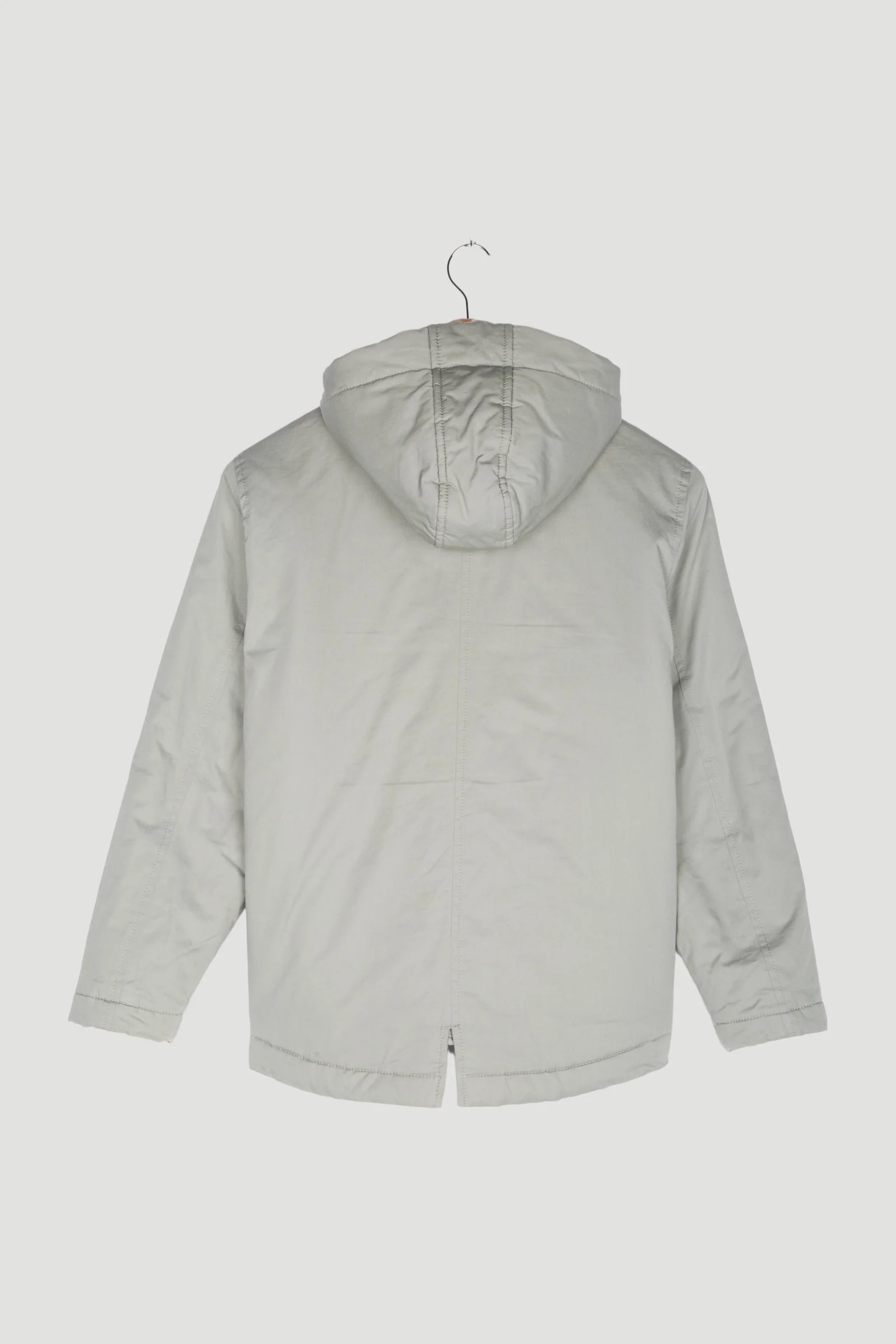 Secondhand Jacke - Image 2